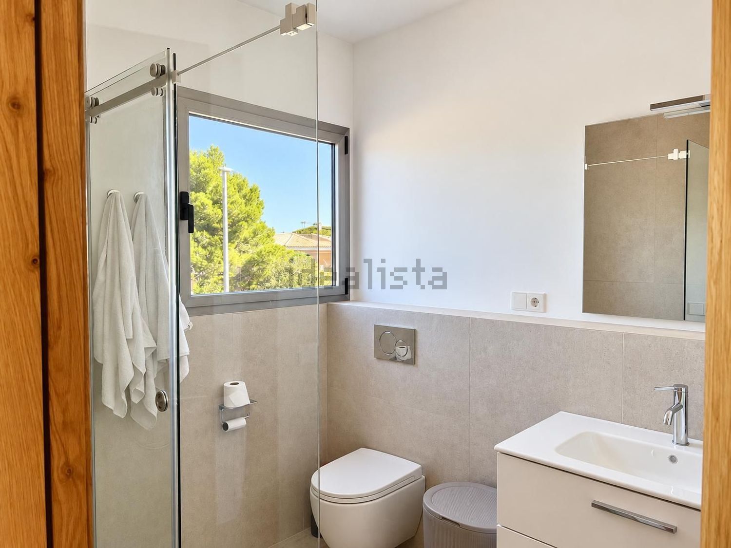 Moradia 150 m² em Felanitx