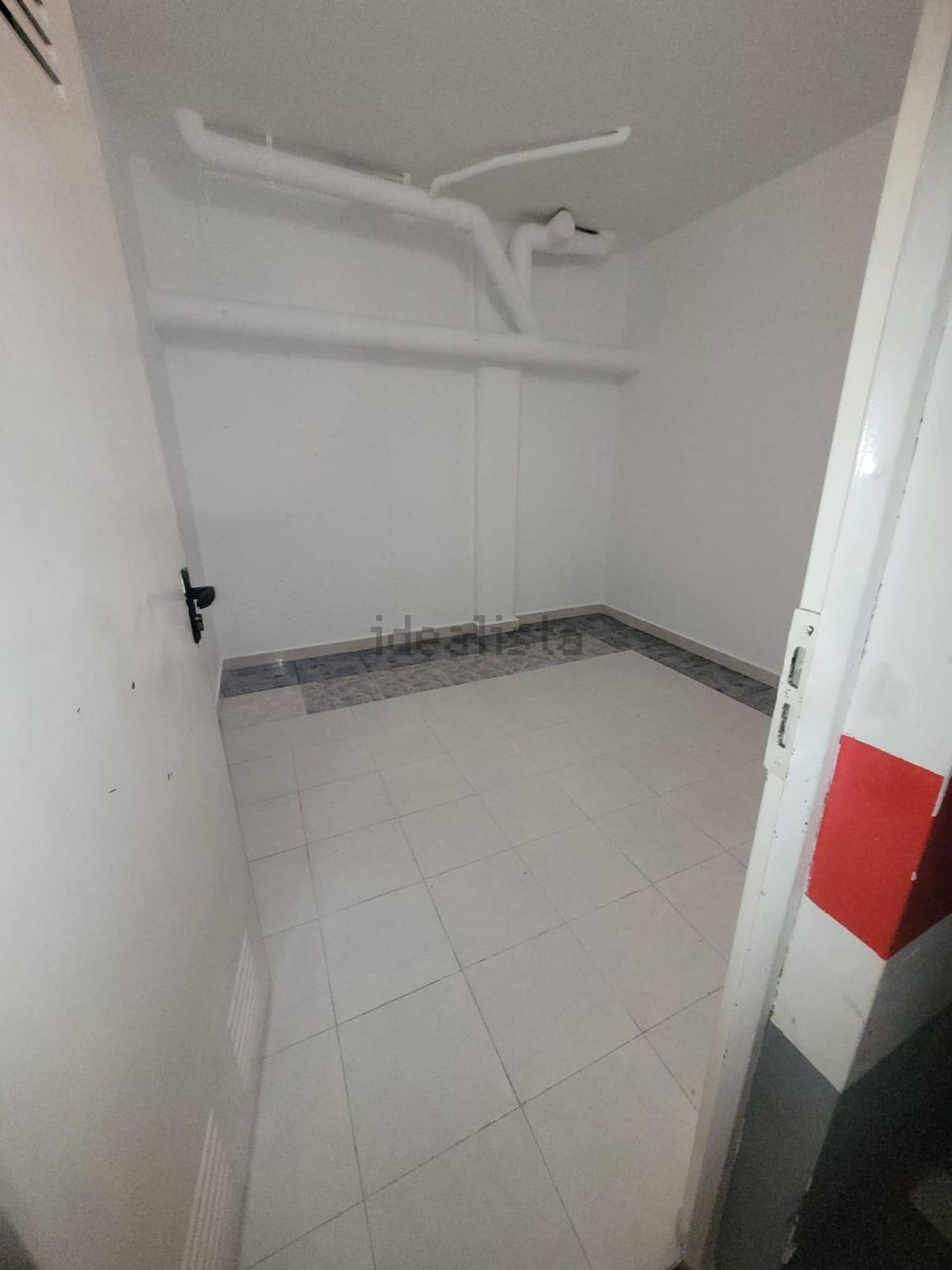 Wohnung 75 m² in La Puebla de Alfindén