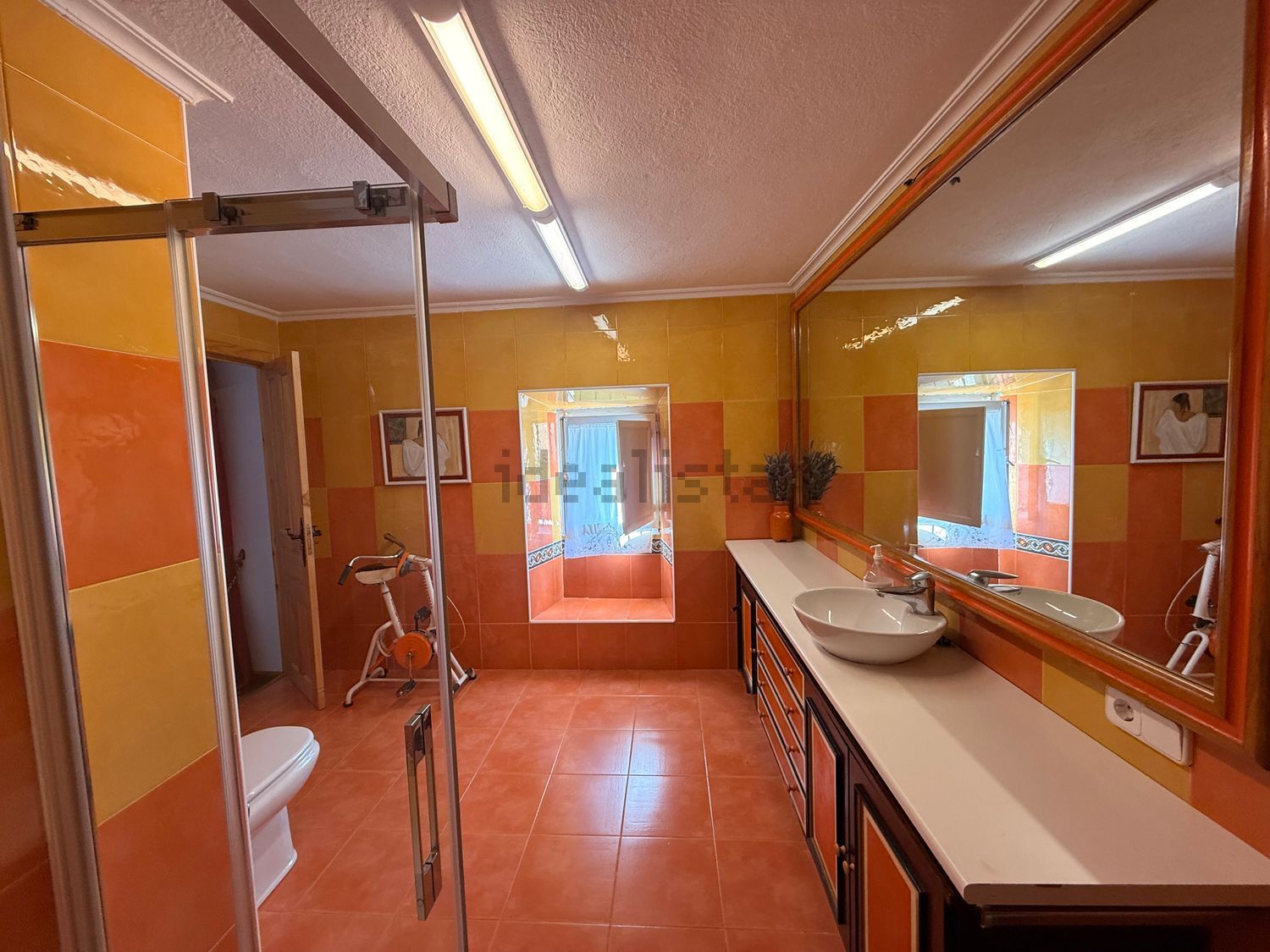 Habitación 318 m², Cendea de Olza
