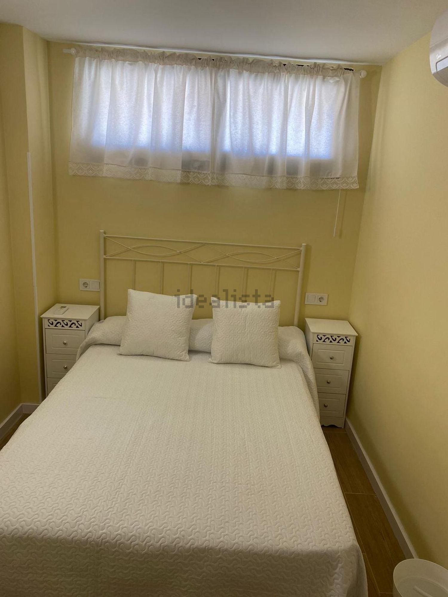 Pis de 45 m² a Benidorm