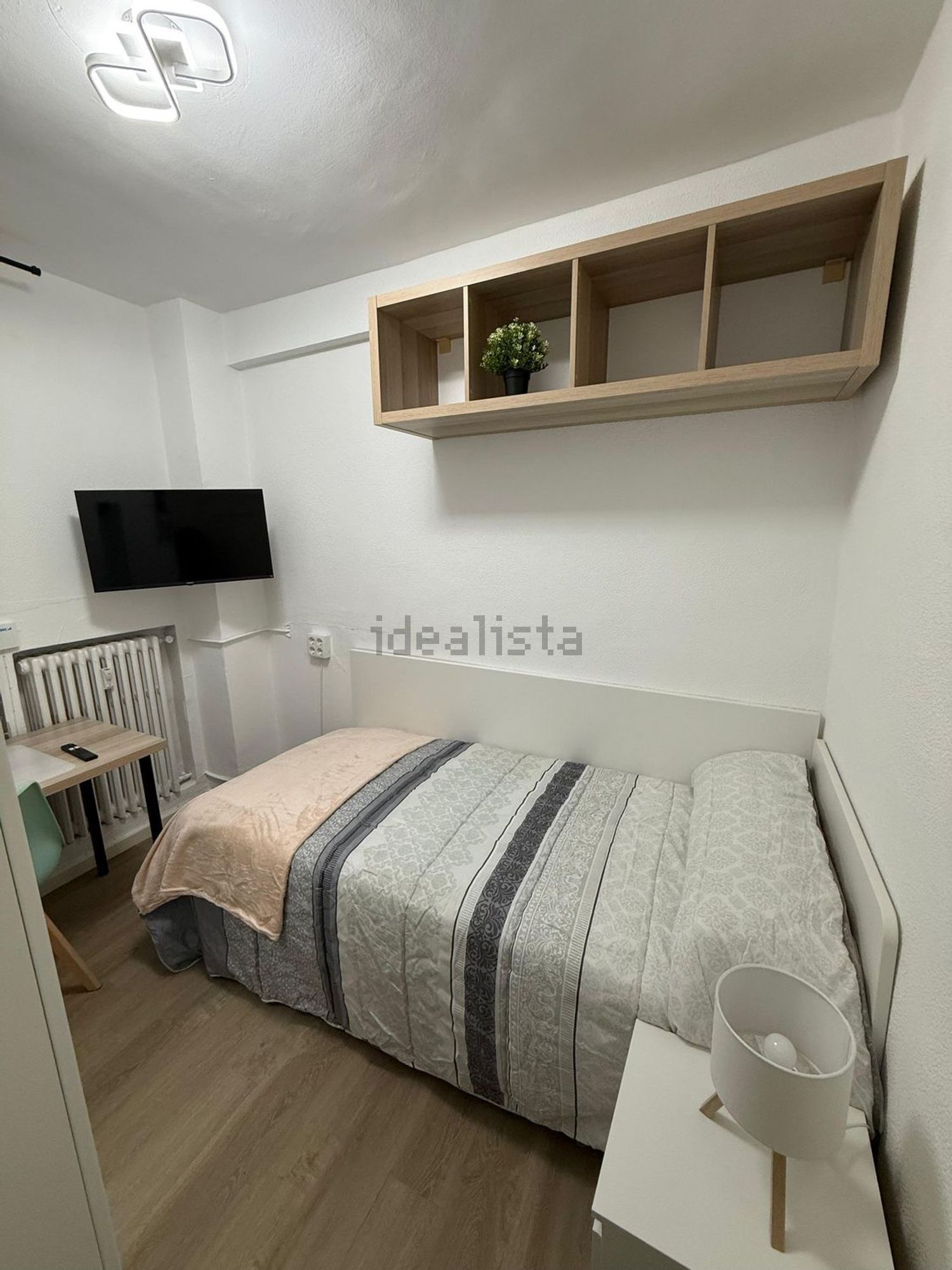 Apartamento 67 m² em Miranda de Ebro