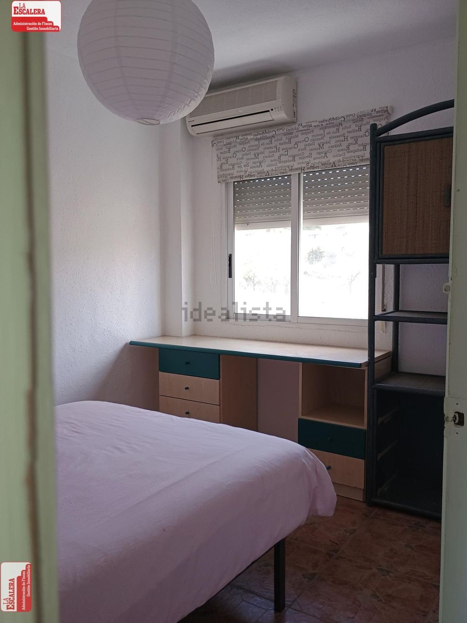 Casa de 100 m² en Castalla