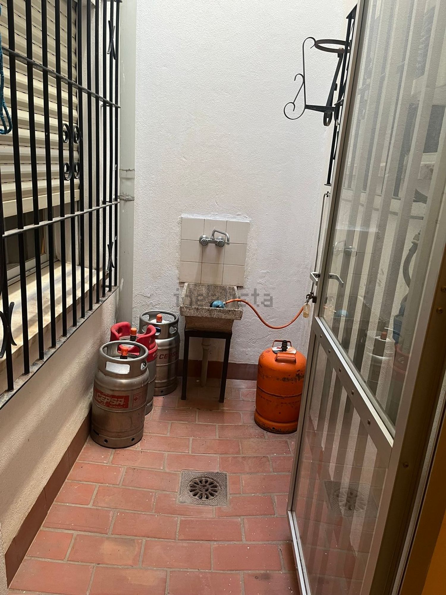 Casa de 150 m² a Alhaurín de la Torre