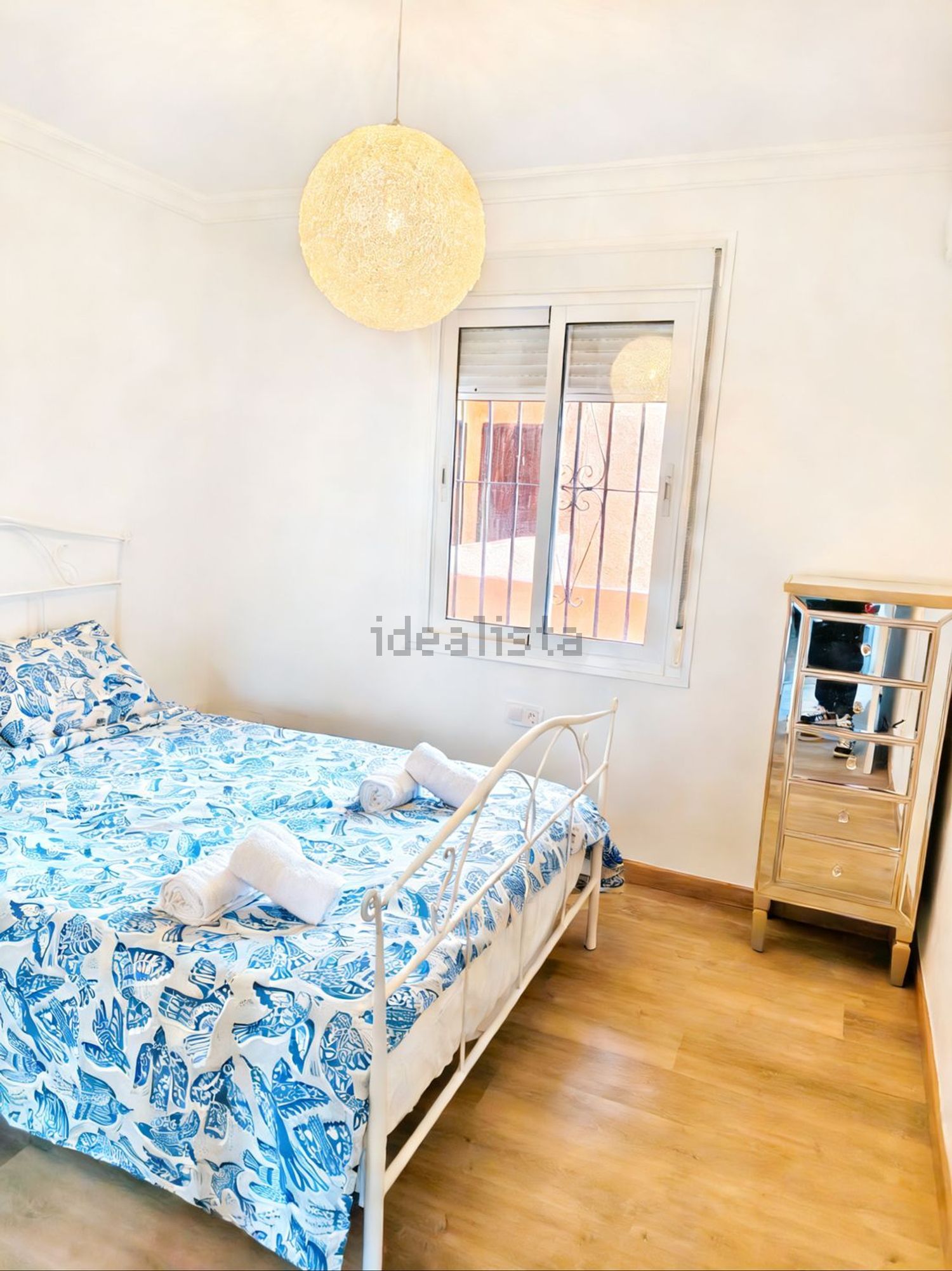 Appartamento 75 m² a Mijas