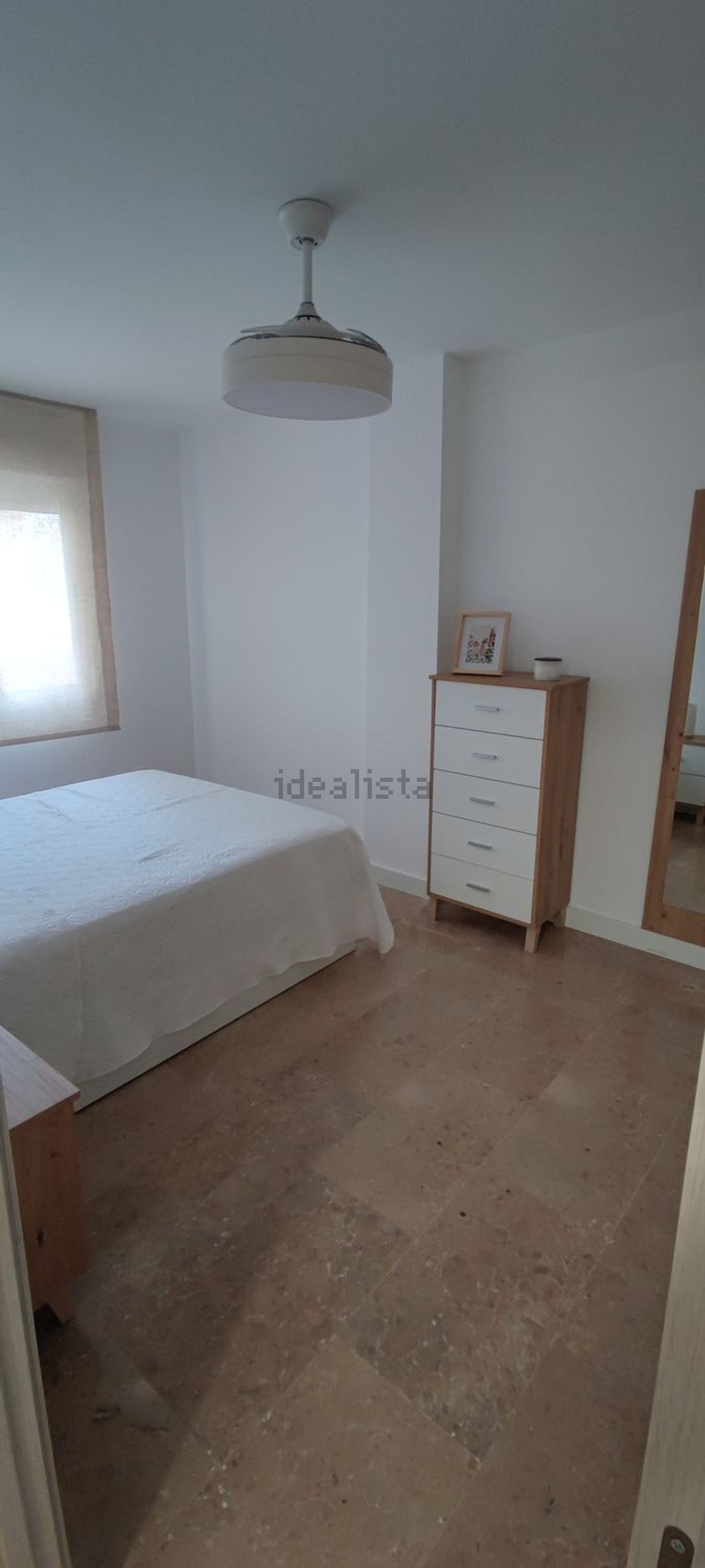 Piso de 70 m² en Torredonjimeno