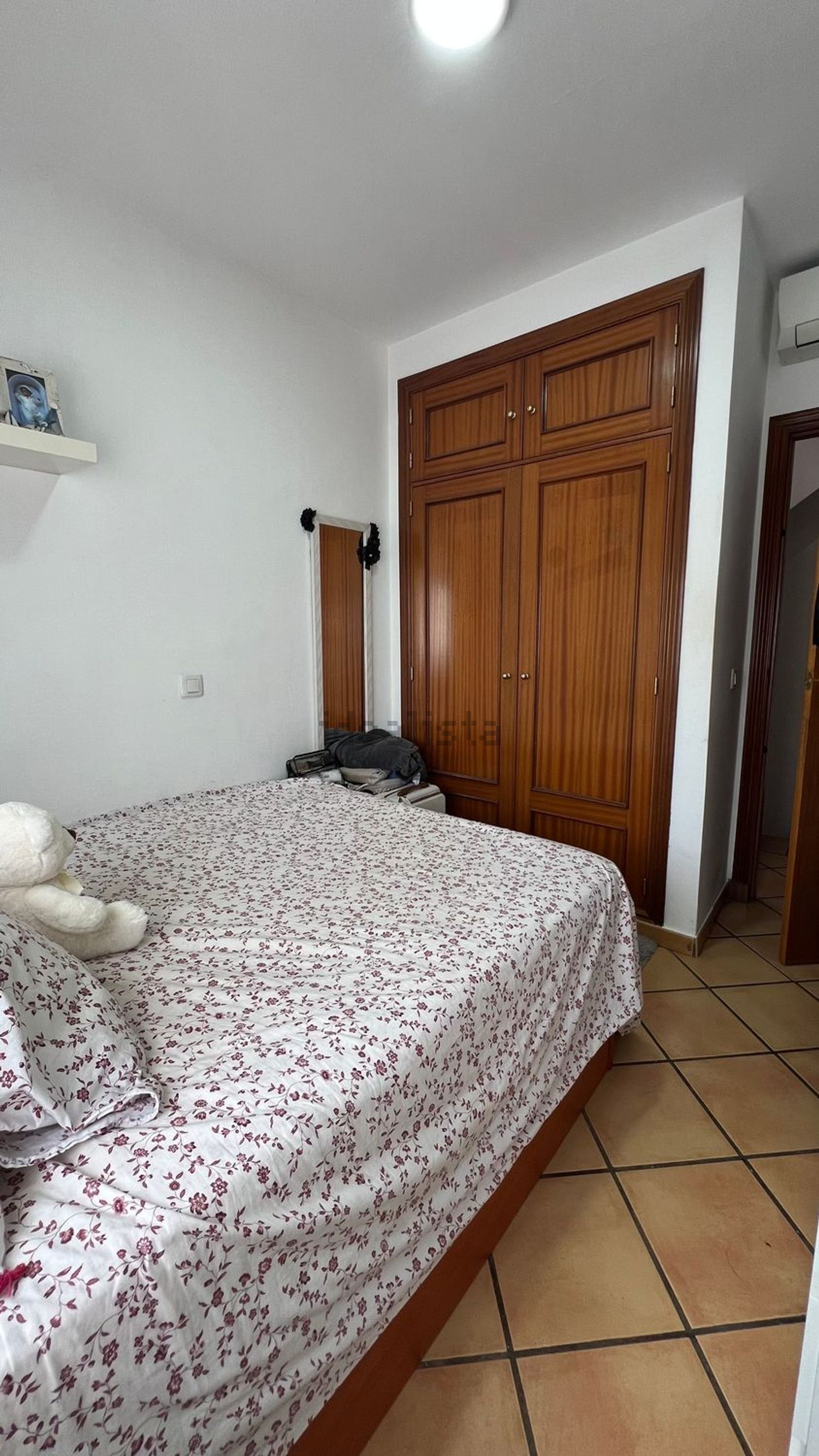 Habitació de lloguer, Marbella