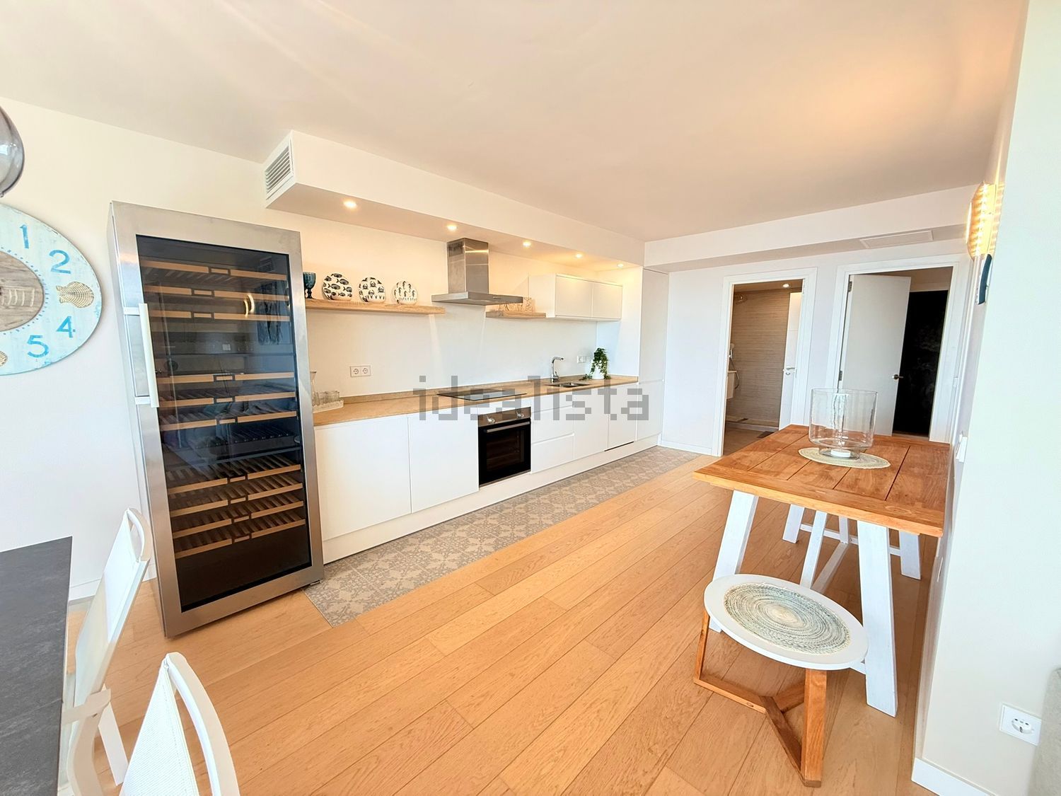 Pis de 75 m² a Calvià