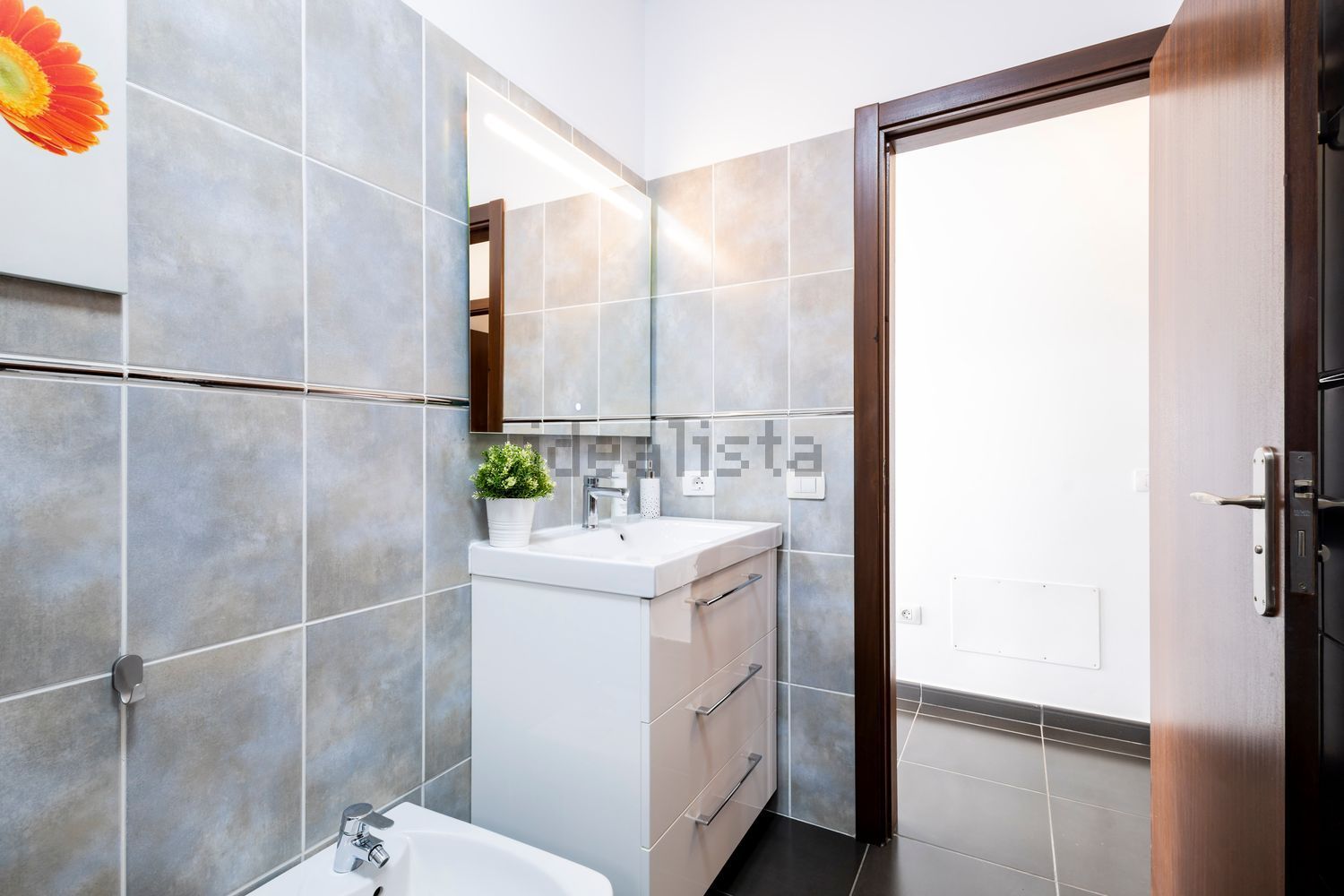 Casa de 176 m² a Candelaria