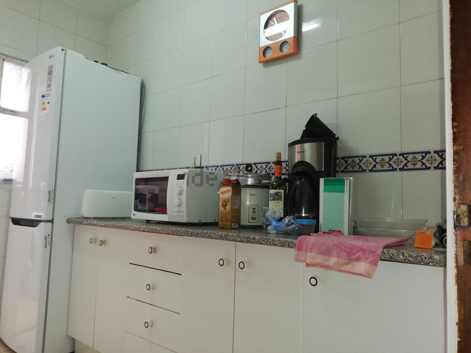 Habitación en alquiler, Granada