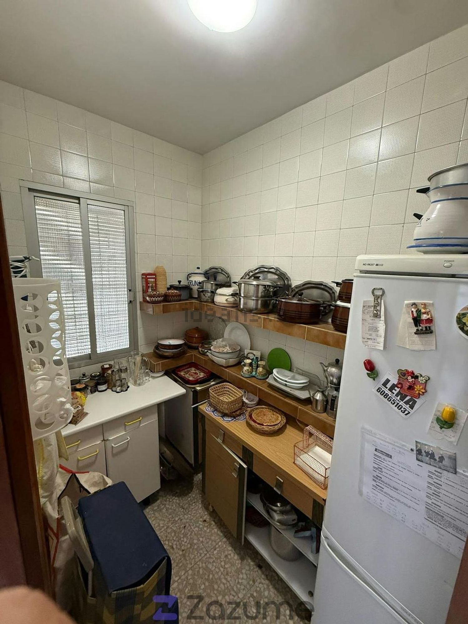 Casa de 125 m² en Cazalegas