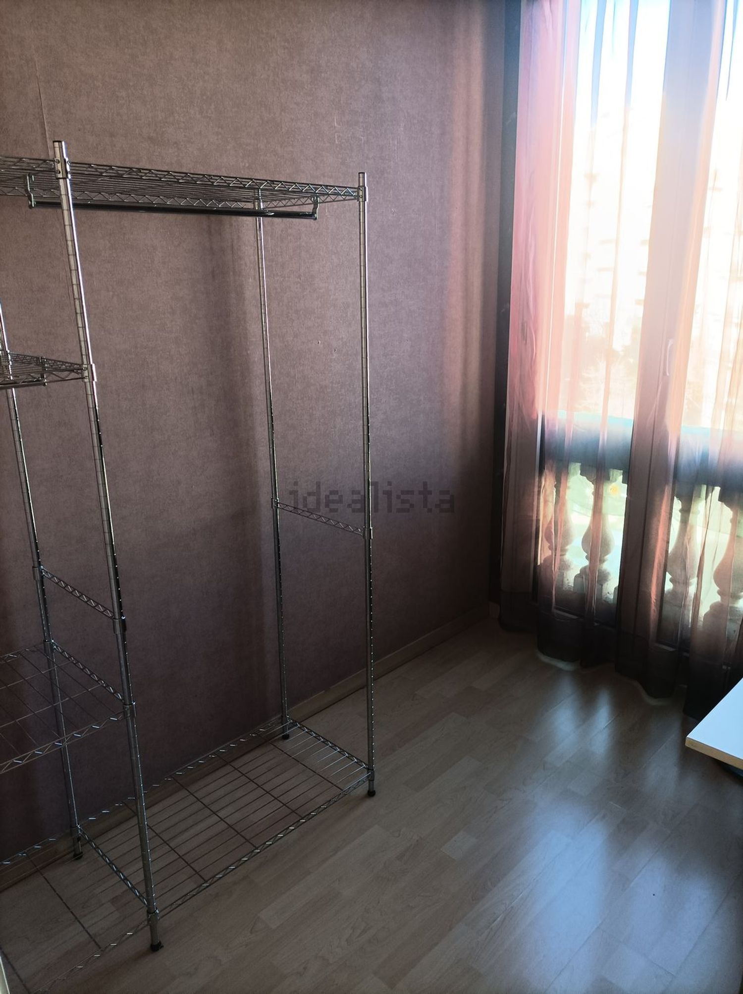 Pis de 61 m² a Barcelona
