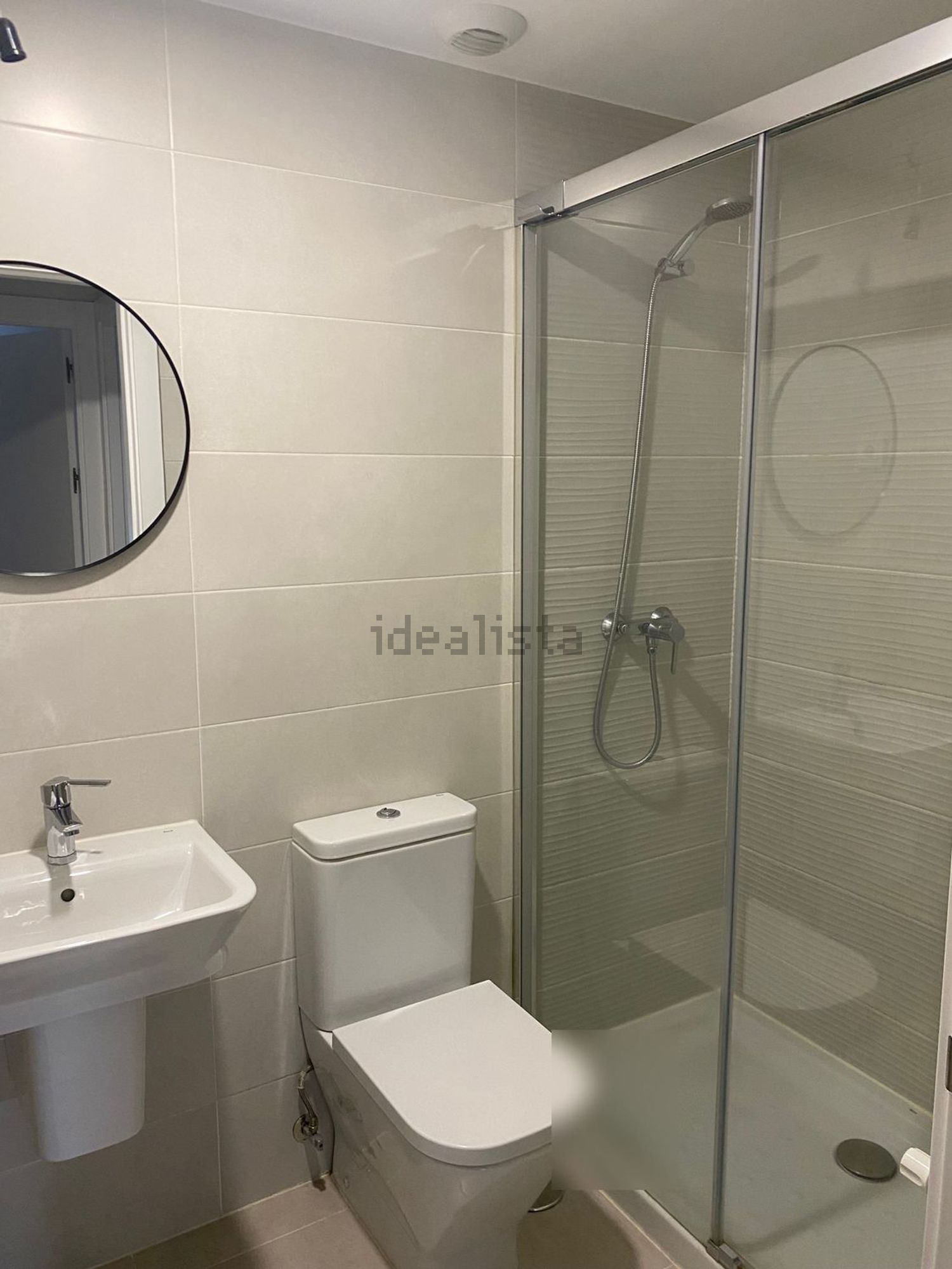 Pis de 75 m² a Madrid