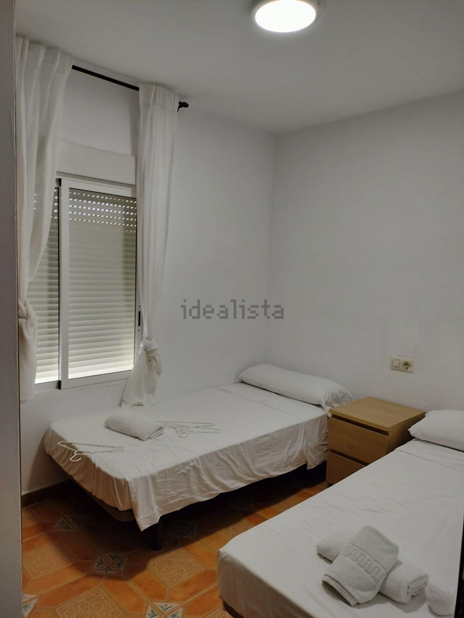 Casa de 120 m² en Orihuela