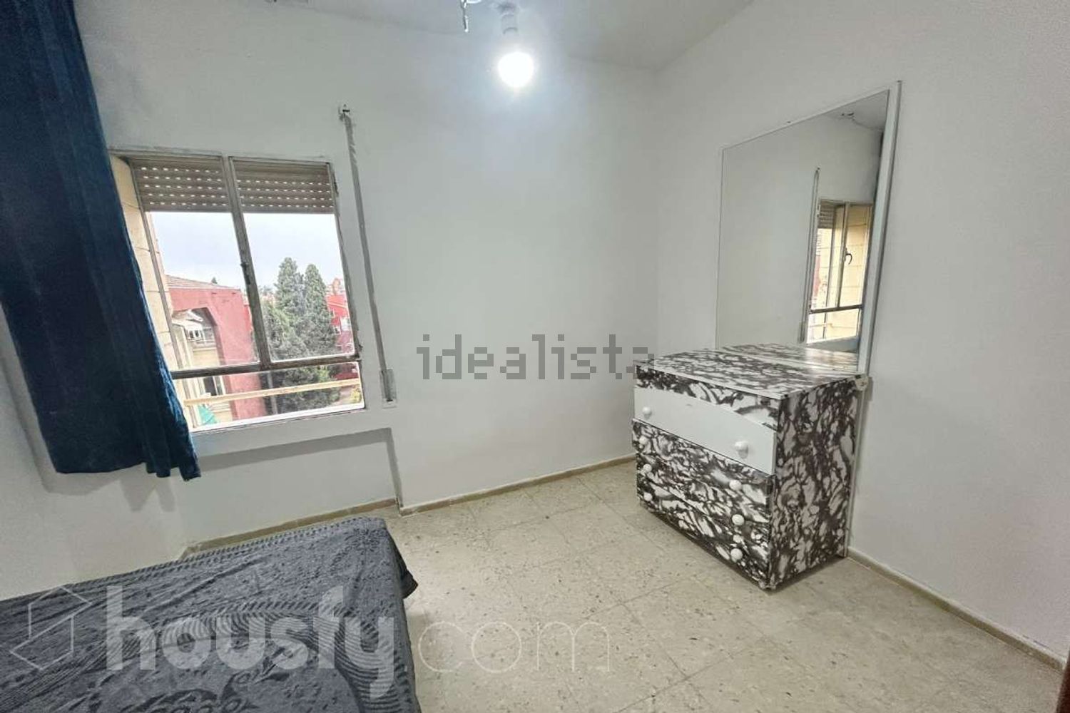 Pis de 73 m² a Granada