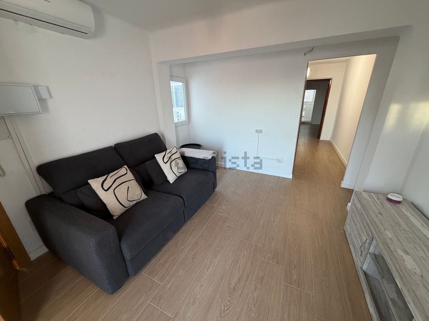 Pis de 70 m² a Palma