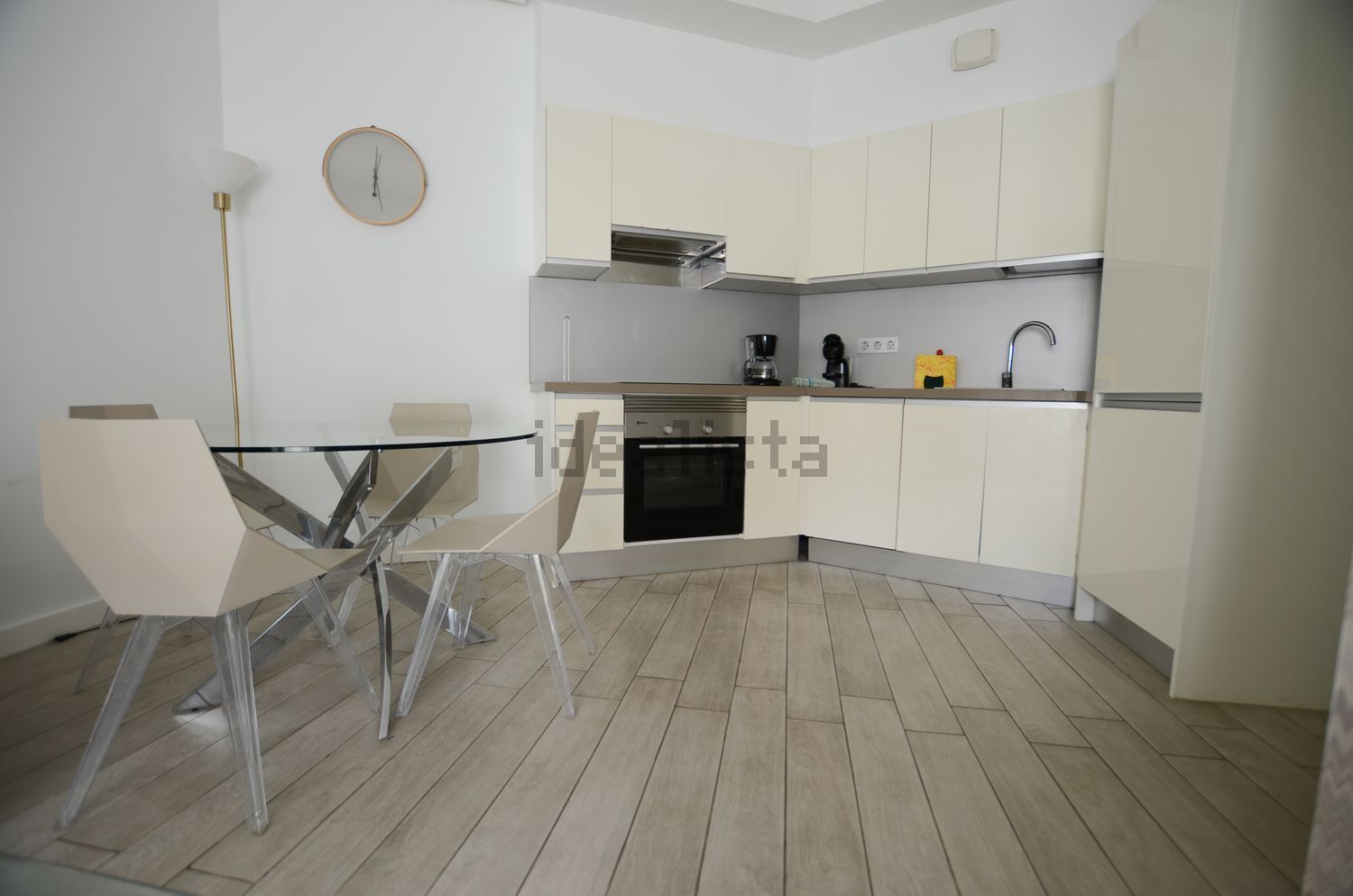 Appartement 90 m² à Adeje