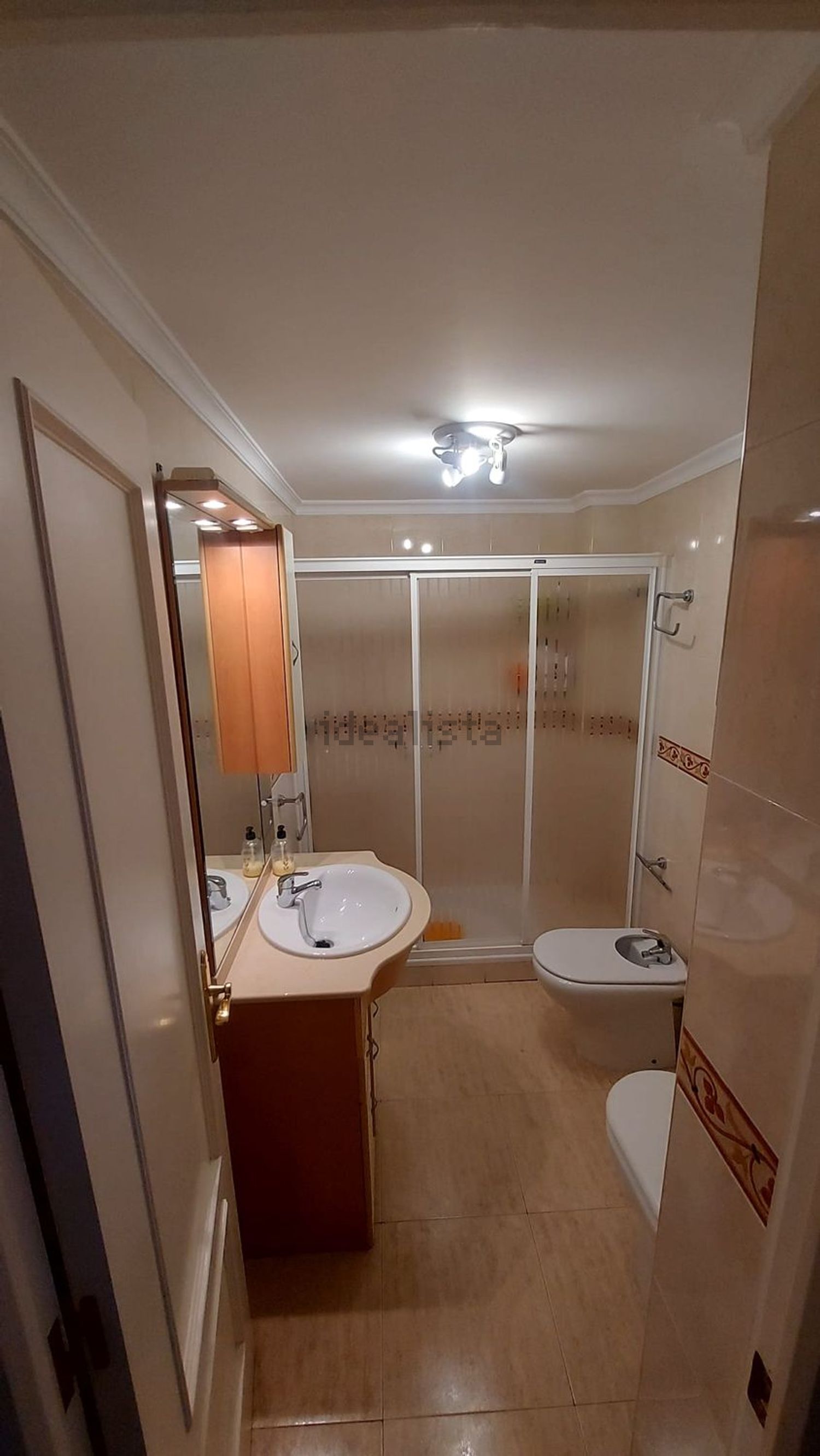 Pis de 110 m² a Almuñécar