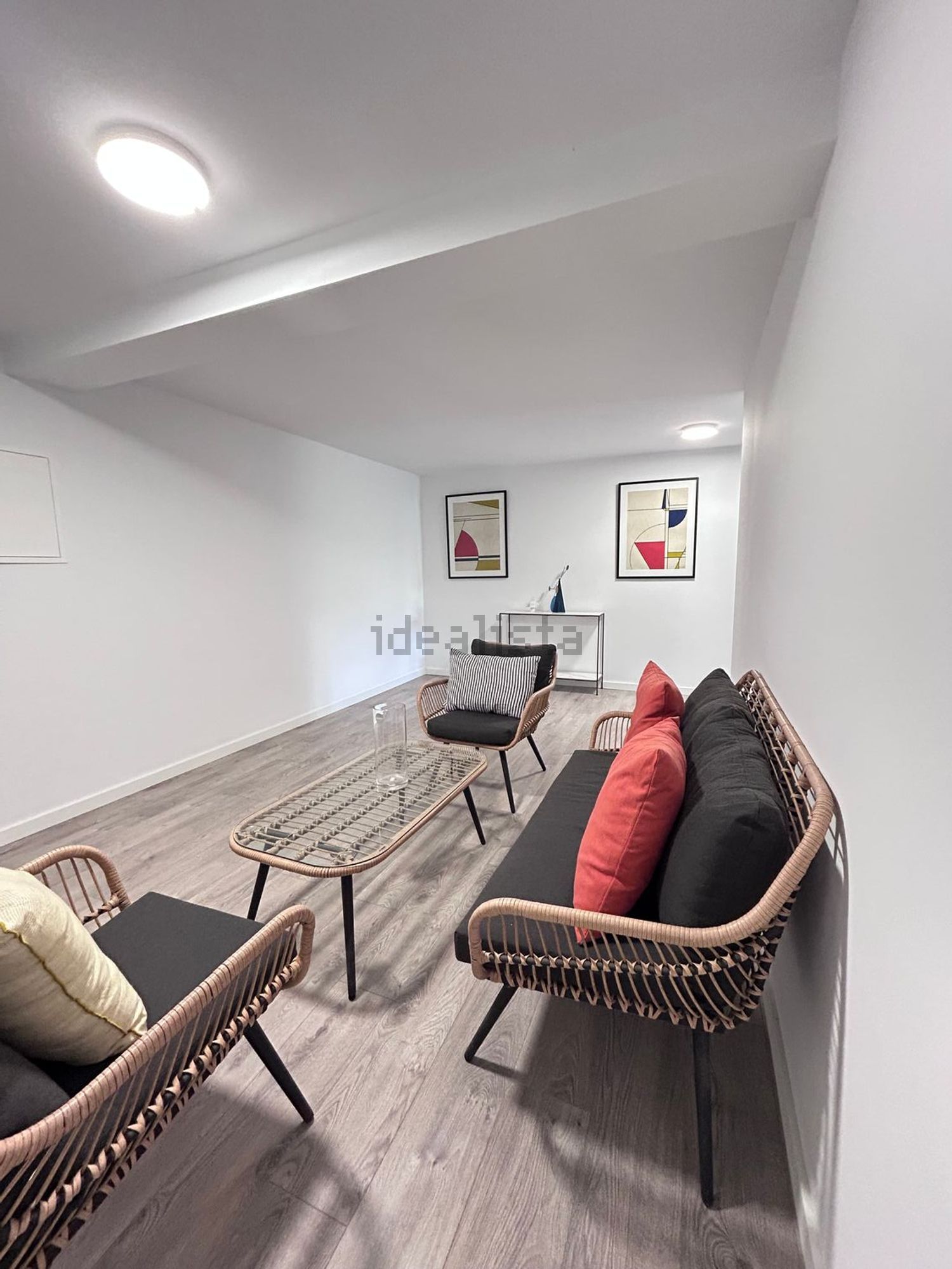 Wohnung 147 m² in Fuengirola