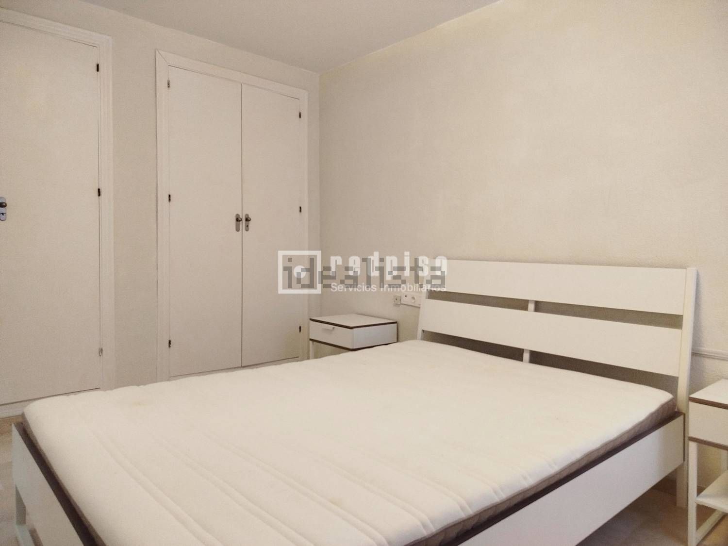 Appartamento 79 m² a Siviglia