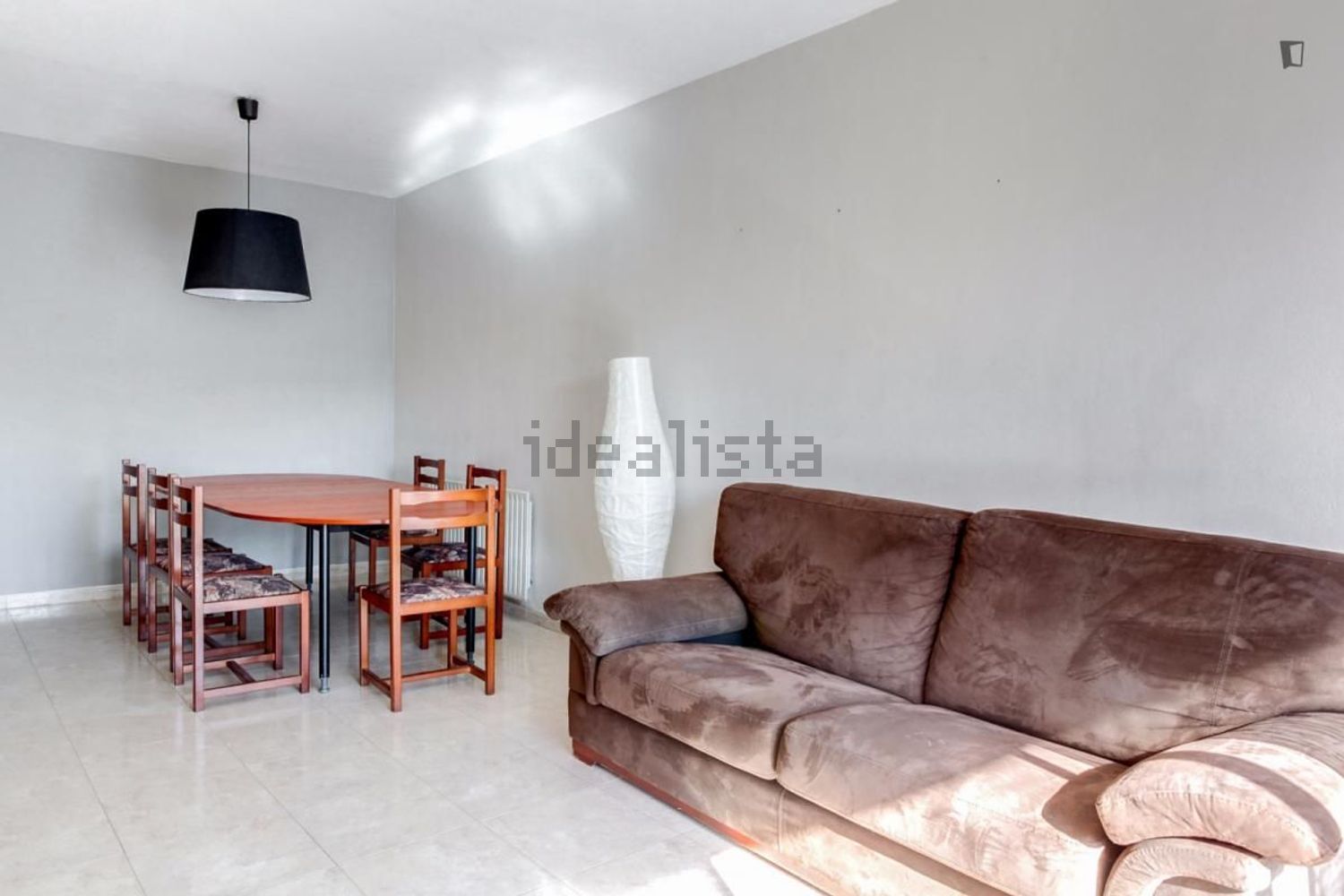 Pis de 81 m² a Barcelona
