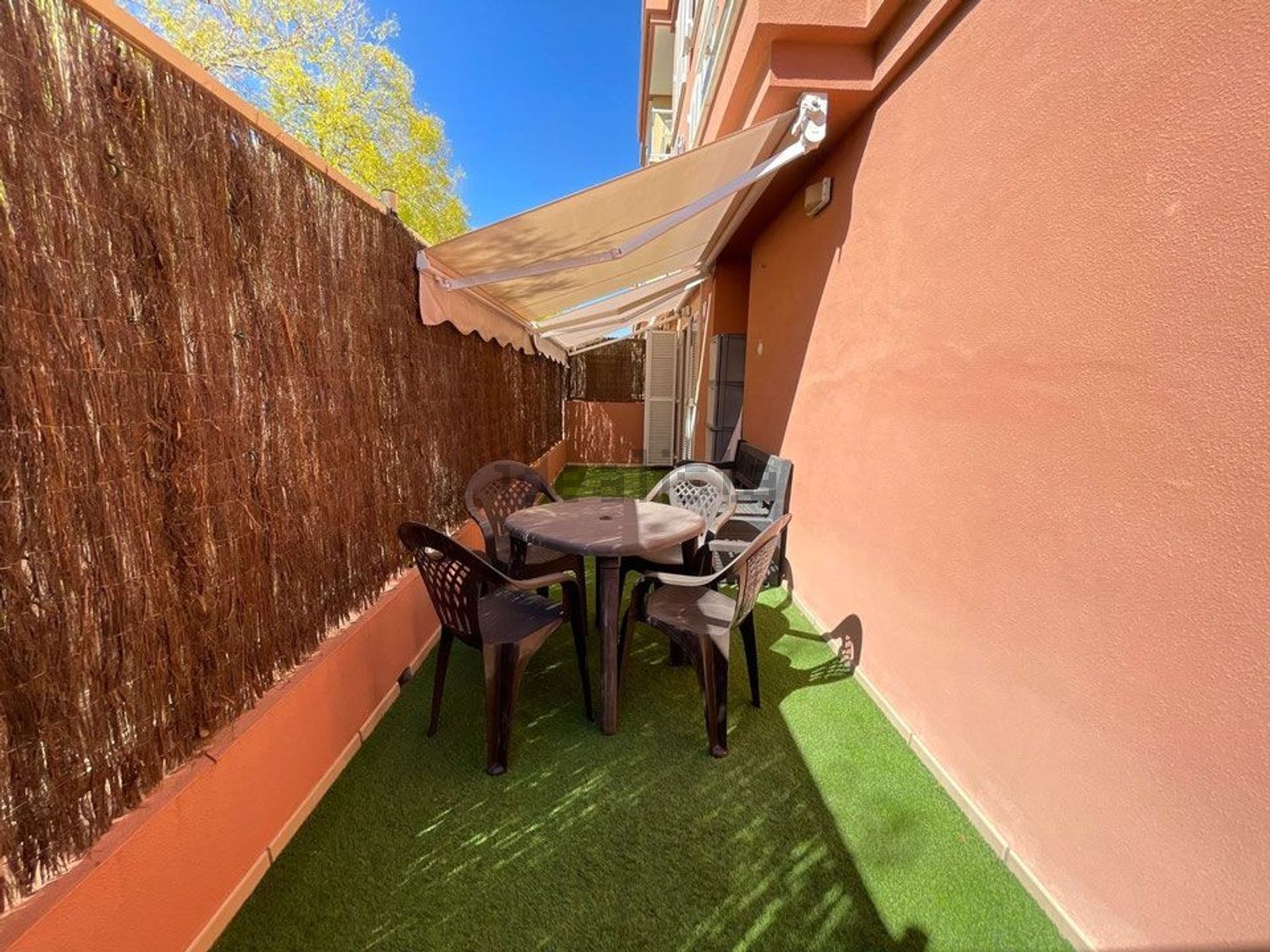 Pis de 60 m² a Palma