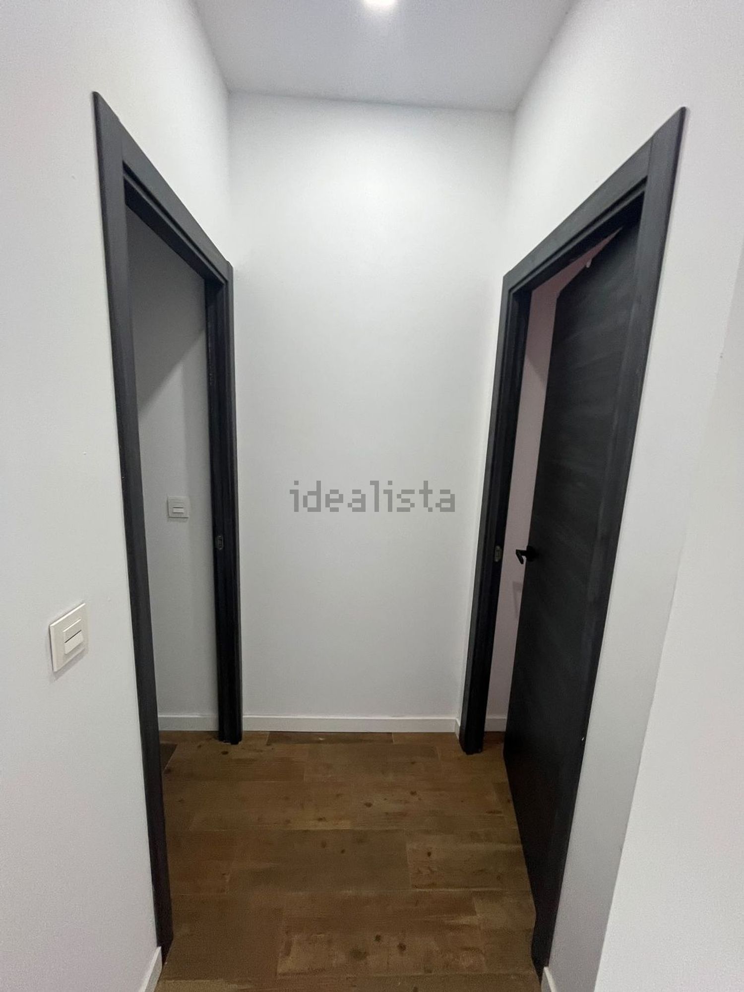 Casa 130 m² a Dos Hermanas