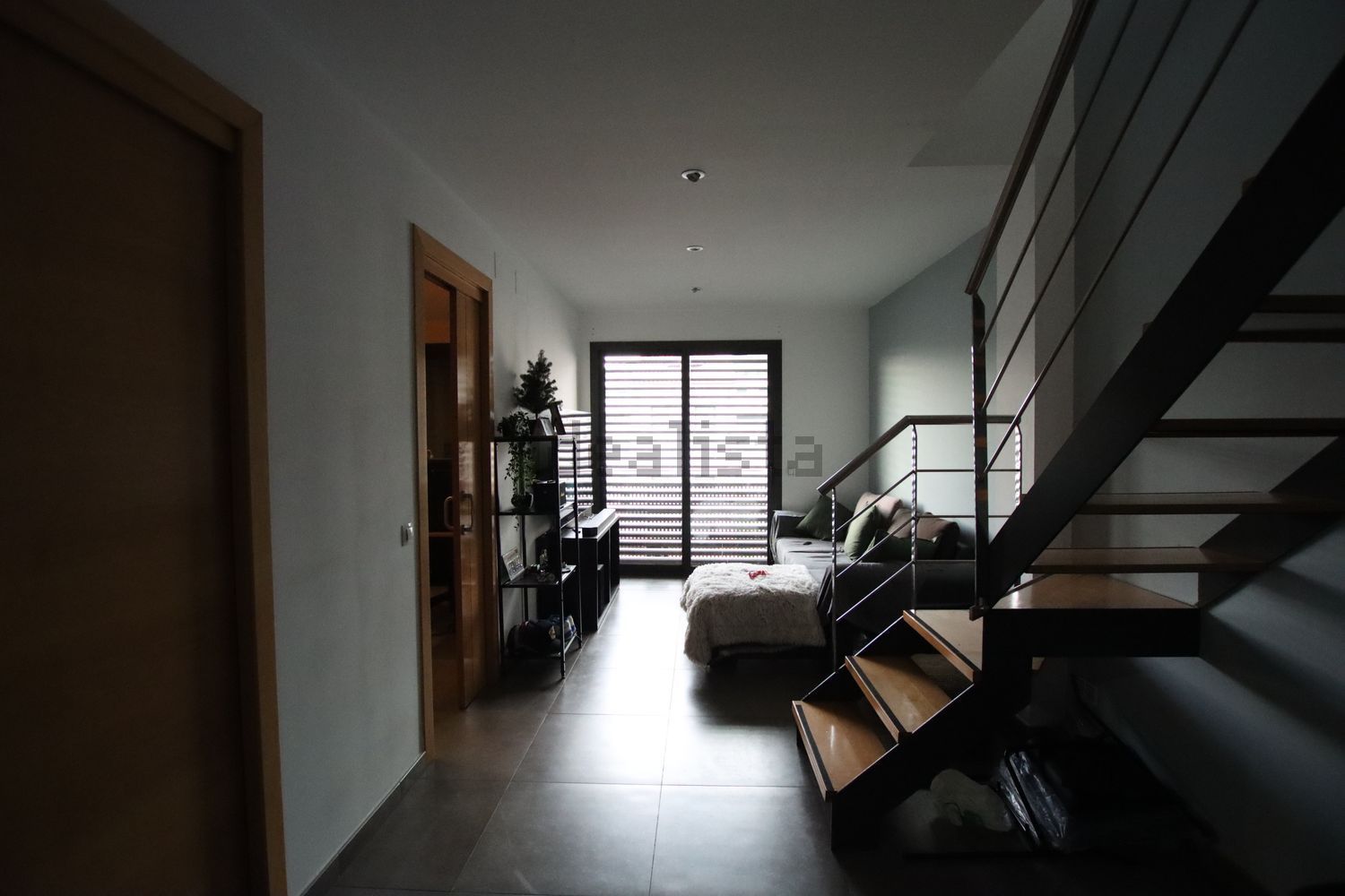 Piso de 111 m² en Sant Andreu de Llavaneres