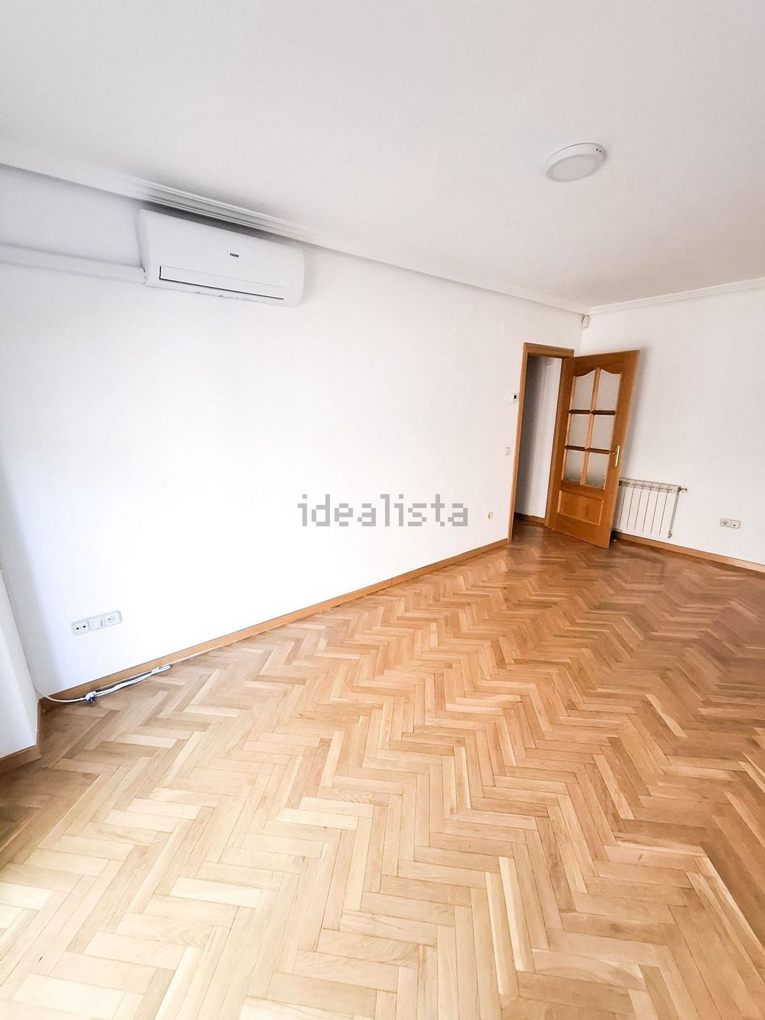 Pis de 71 m² a Madrid