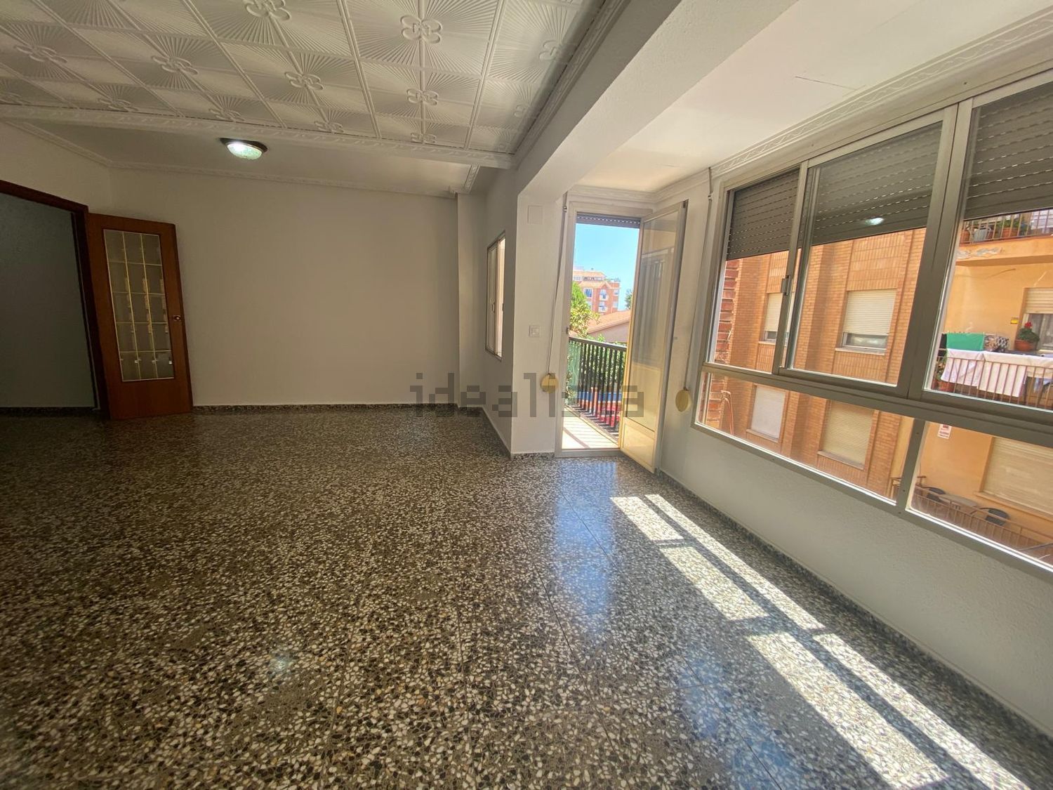 Pis de 102 m² a Borriana