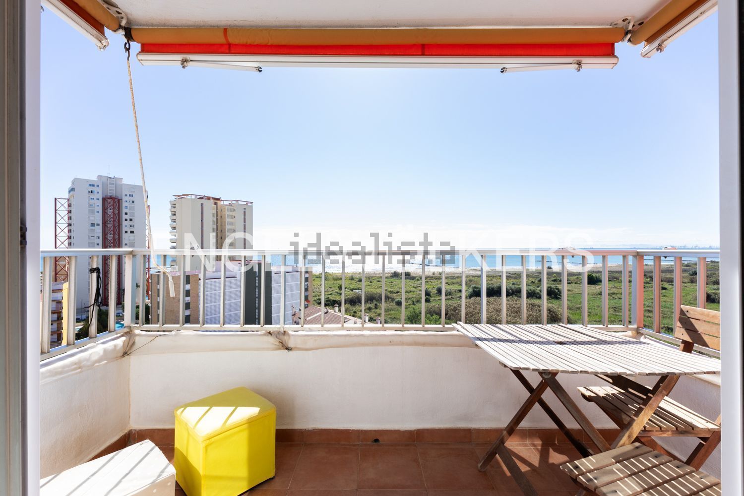 Appartamento 72 m² a la Pobla de Farnals