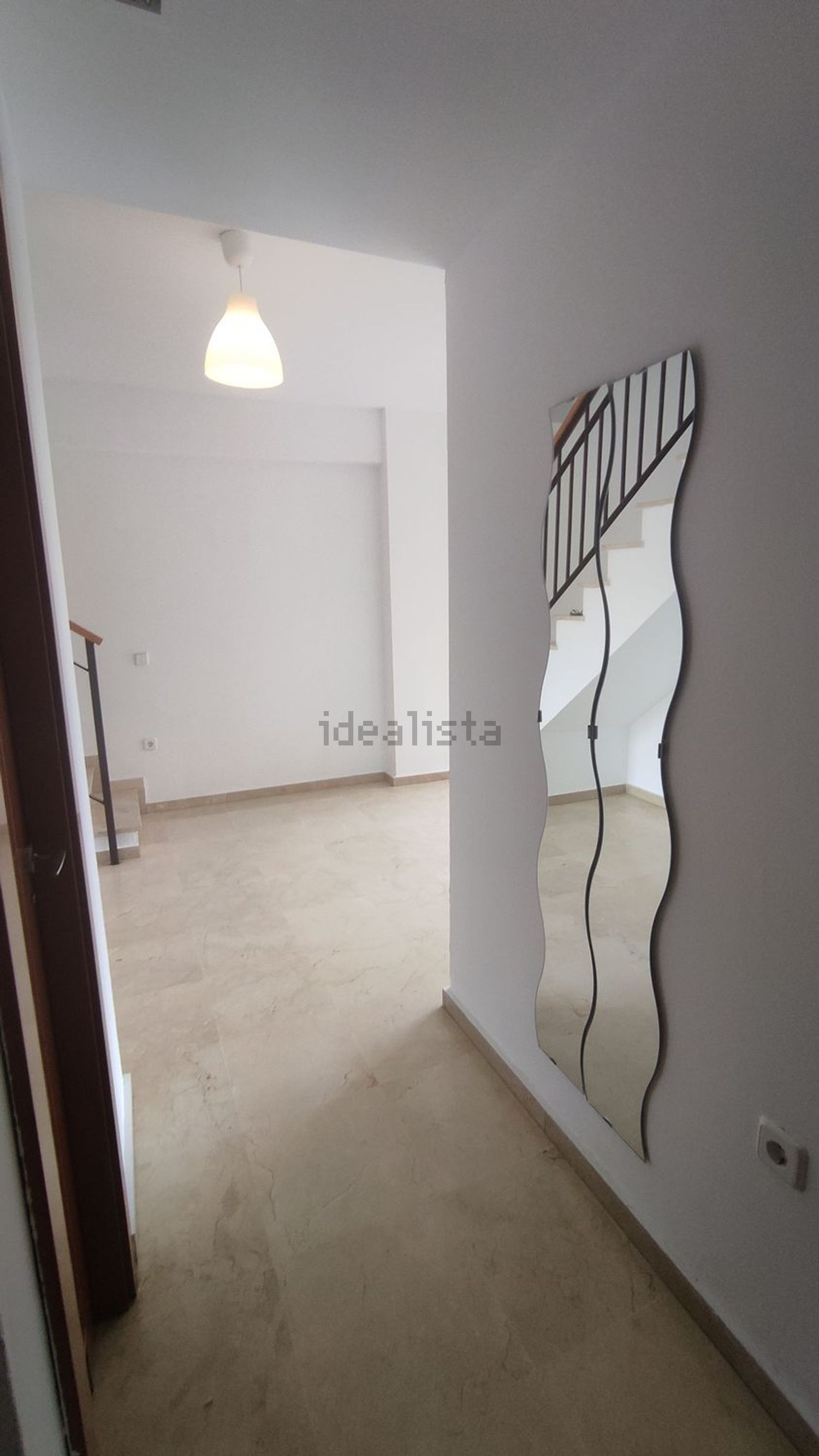 Wohnung 83 m² in Mairena del Aljarafe