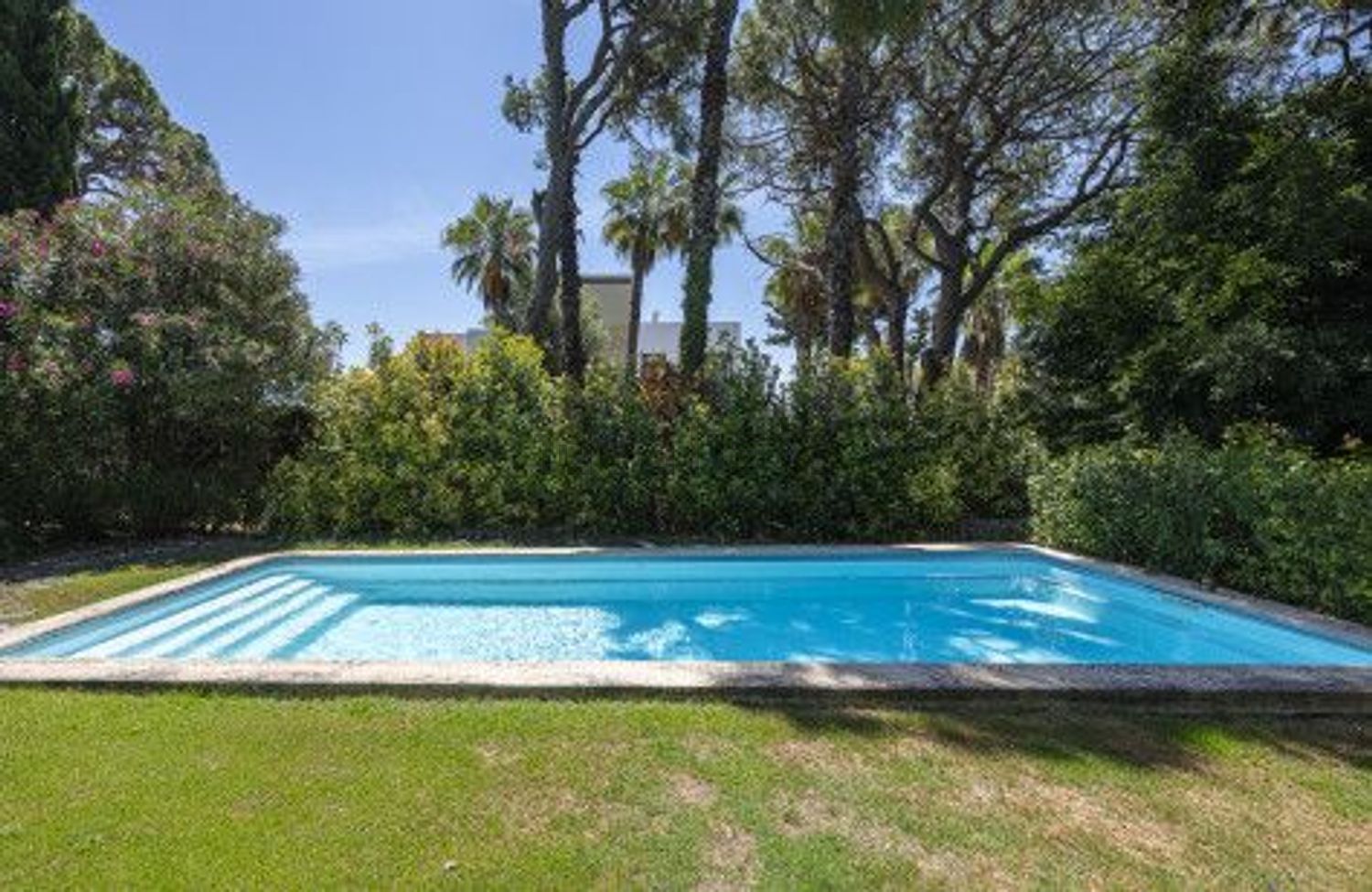 Casa de 260 m² a Marbella