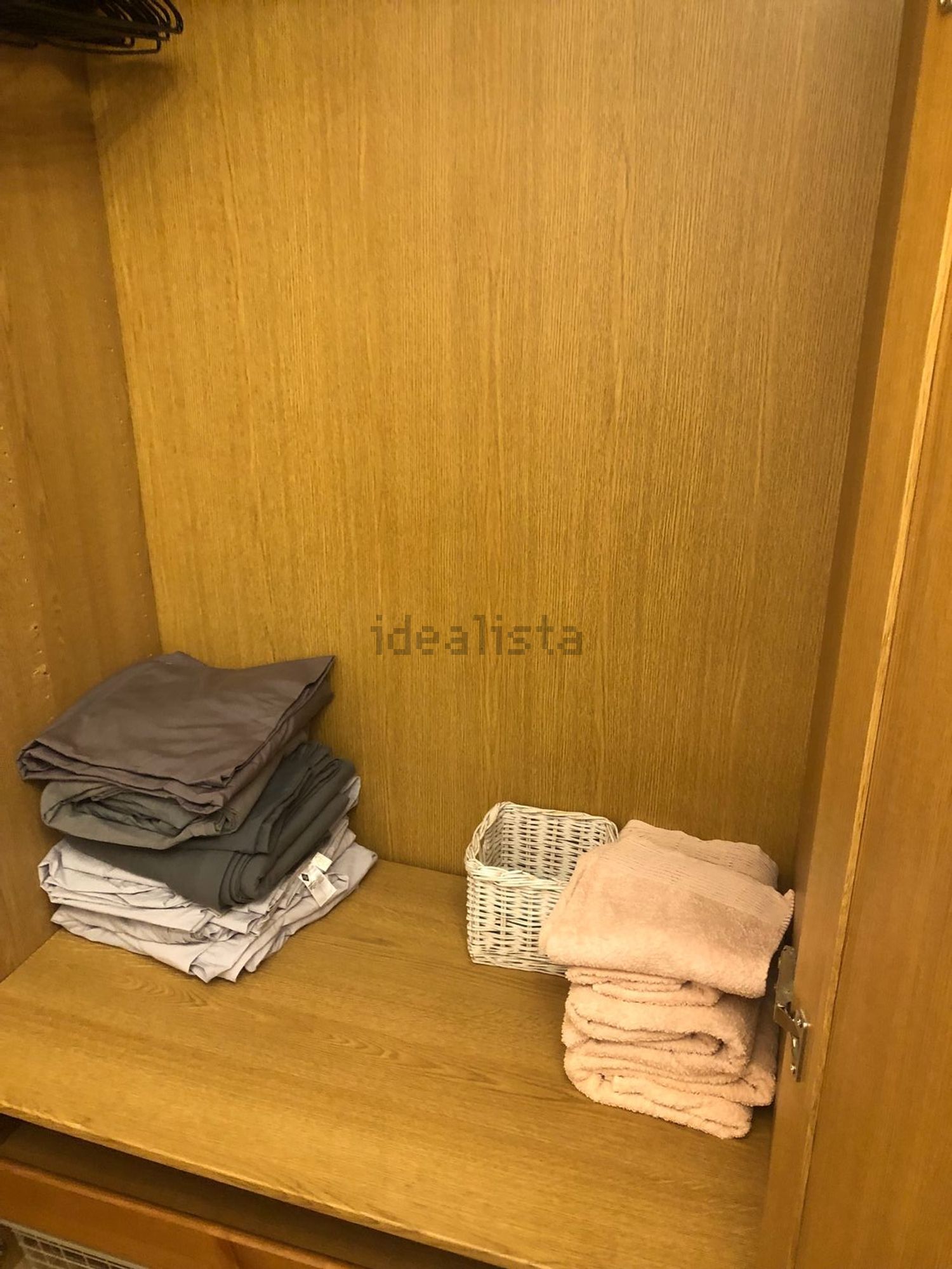 Appartamento 75 m² a Madrid