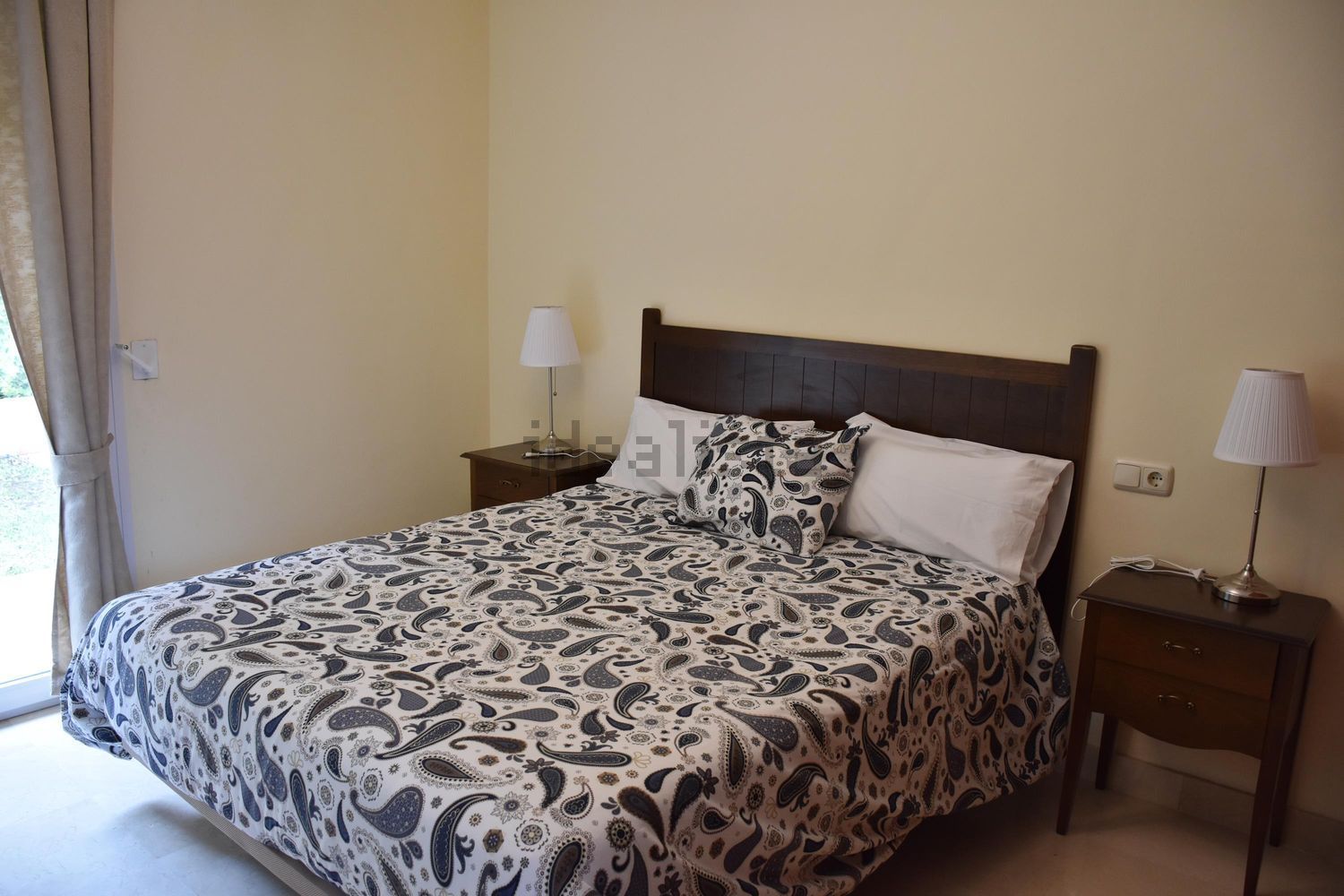 Maison 450 m² à San Roque