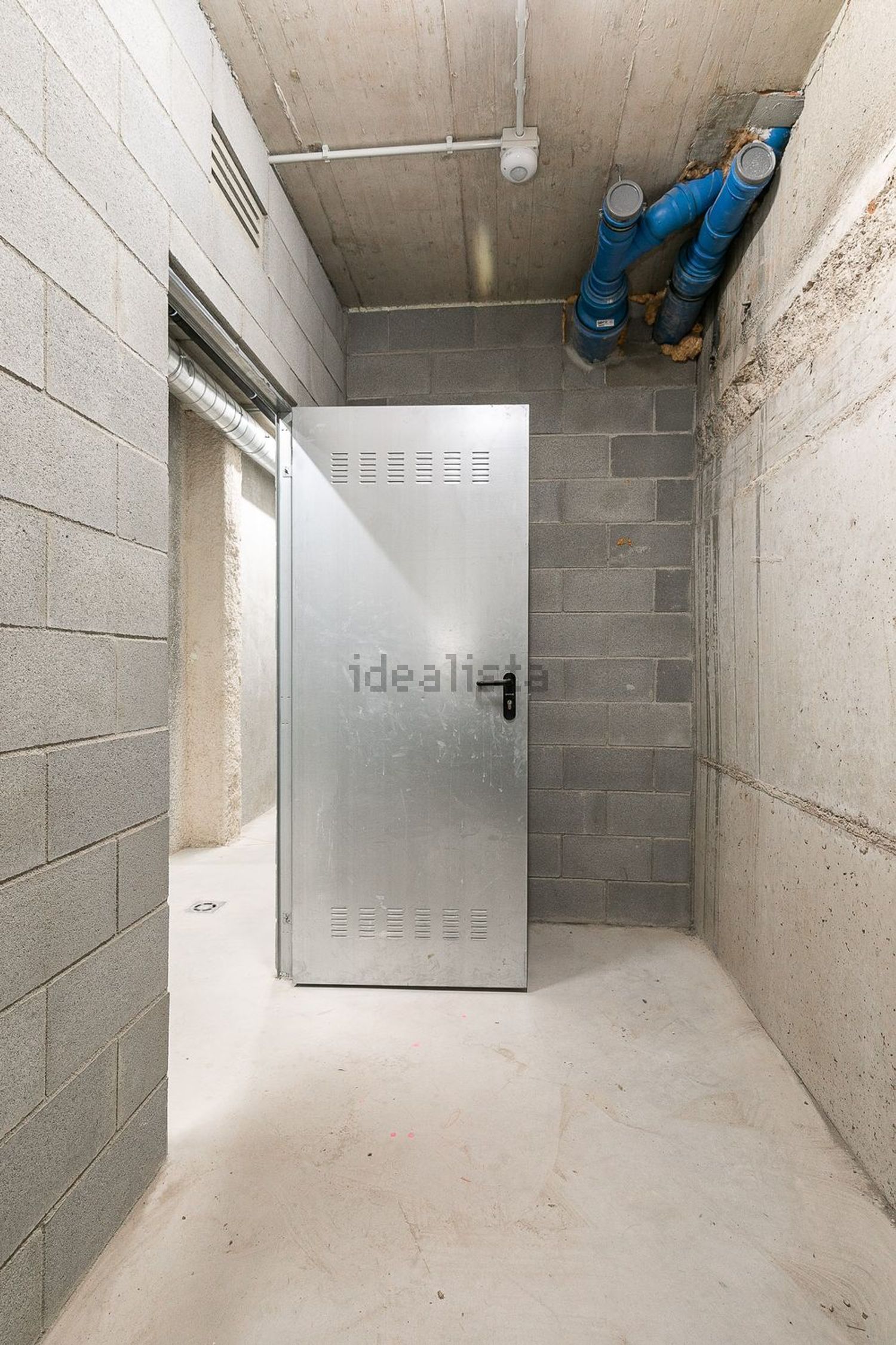 Piso de 50 m² en Barcelona