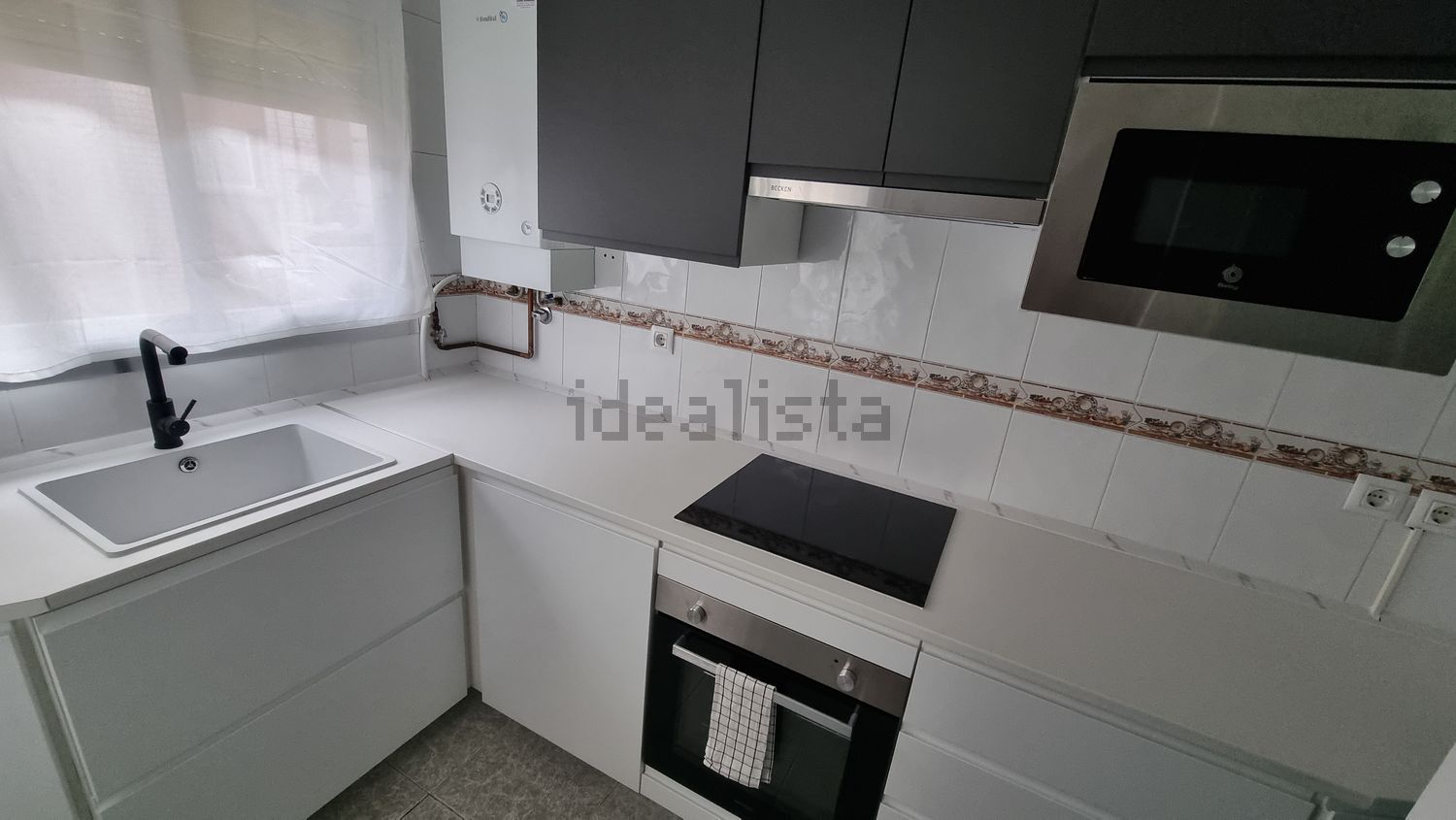 Habitación 85 m², Ciudad Real