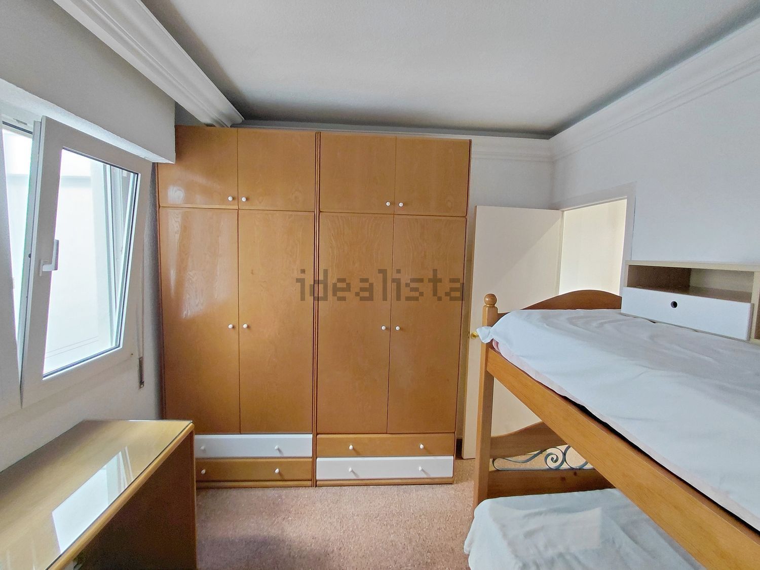Квартира 123 м² у Yecla