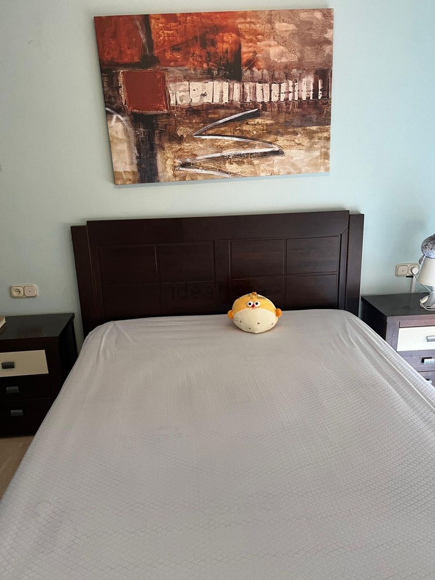 Habitación en alquiler, Mijas