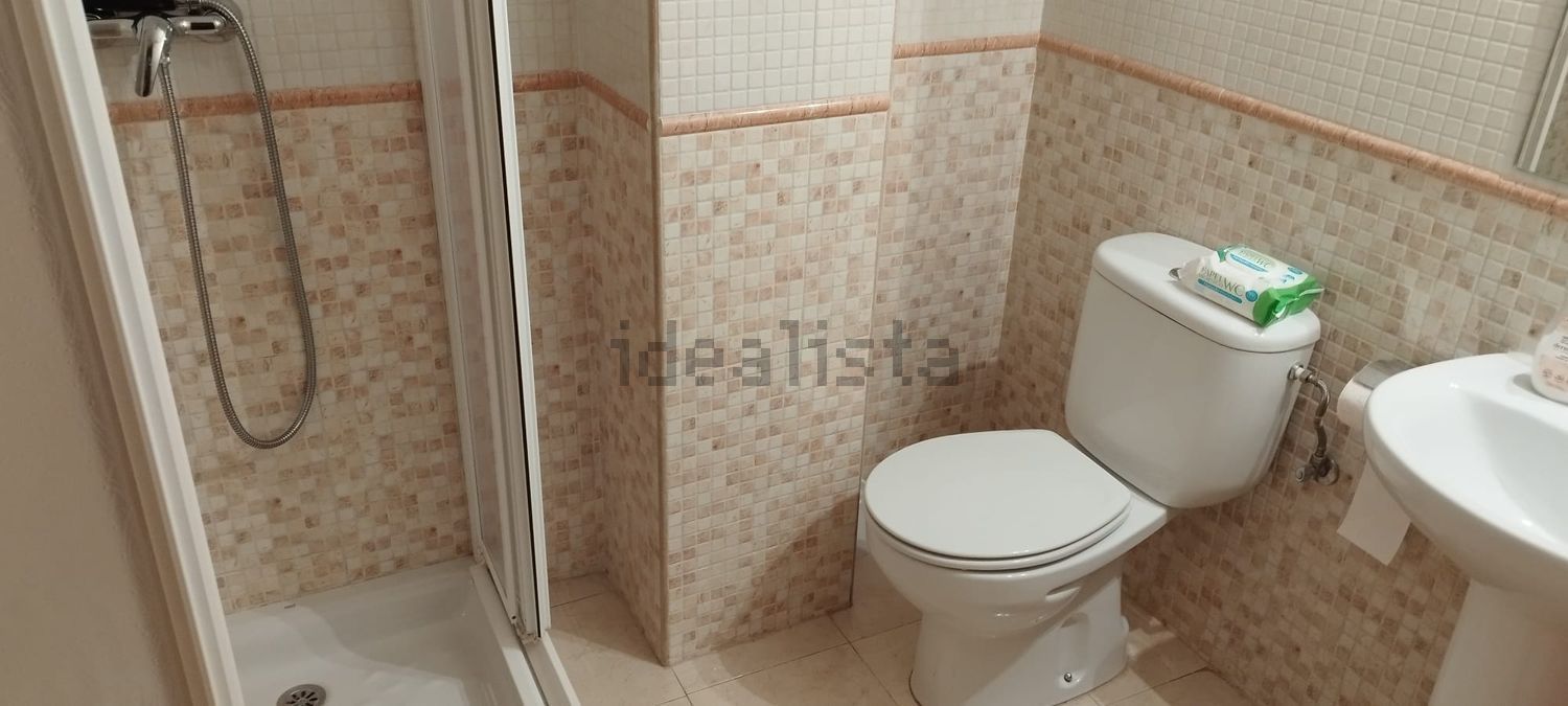 Pis de 125 m² a Linares