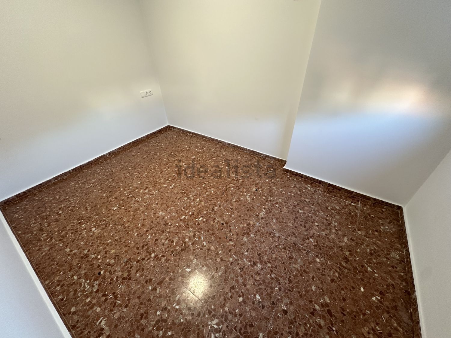 Appartamento 70 m² a Rafelbunyol