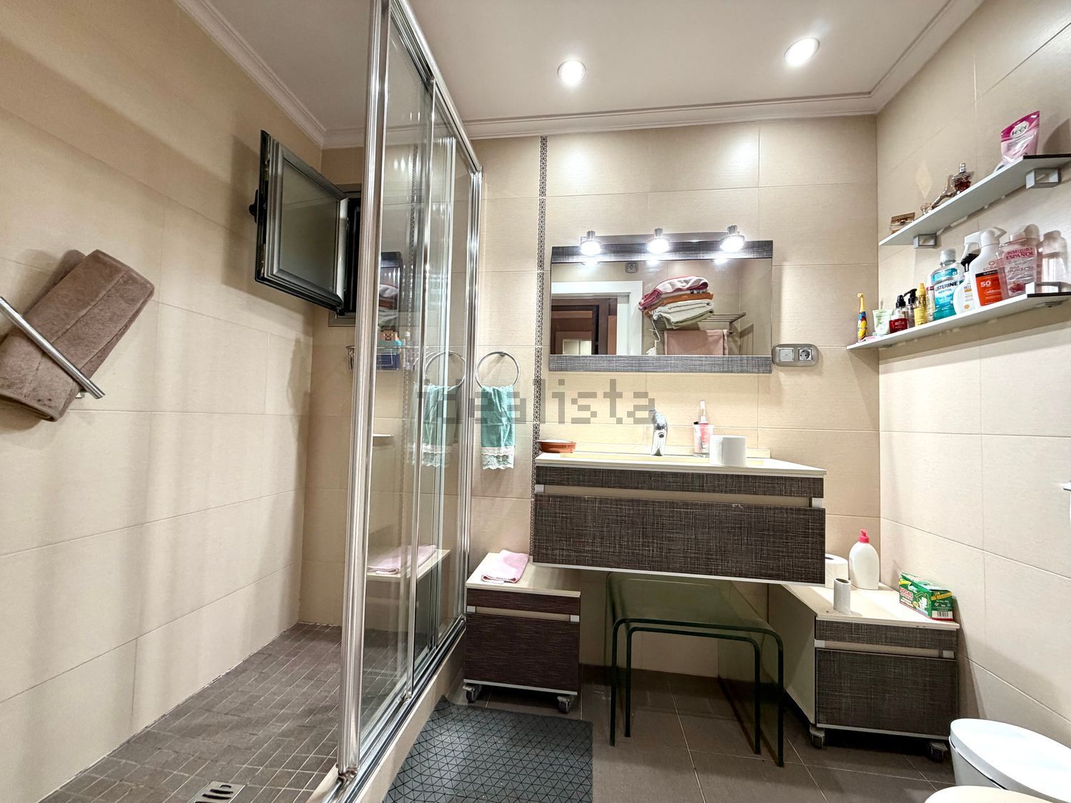 Appartamento 100 m² a Roquetas de Mar