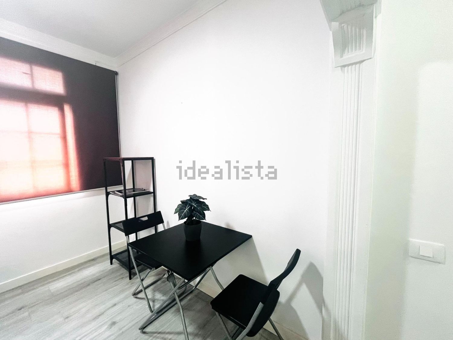 Wohnung 68 m² in Las Palmas de Gran Canaria