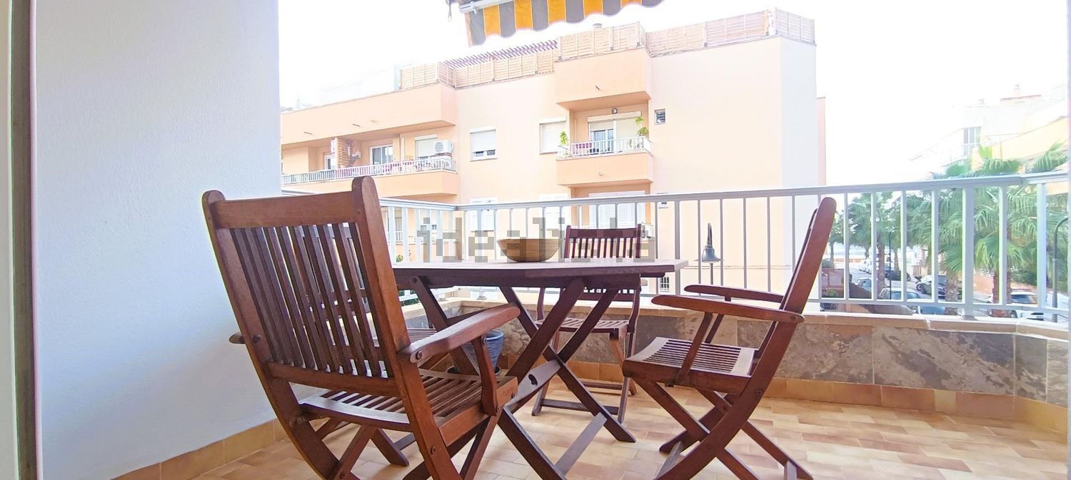 Pis de 106 m² a Palma
