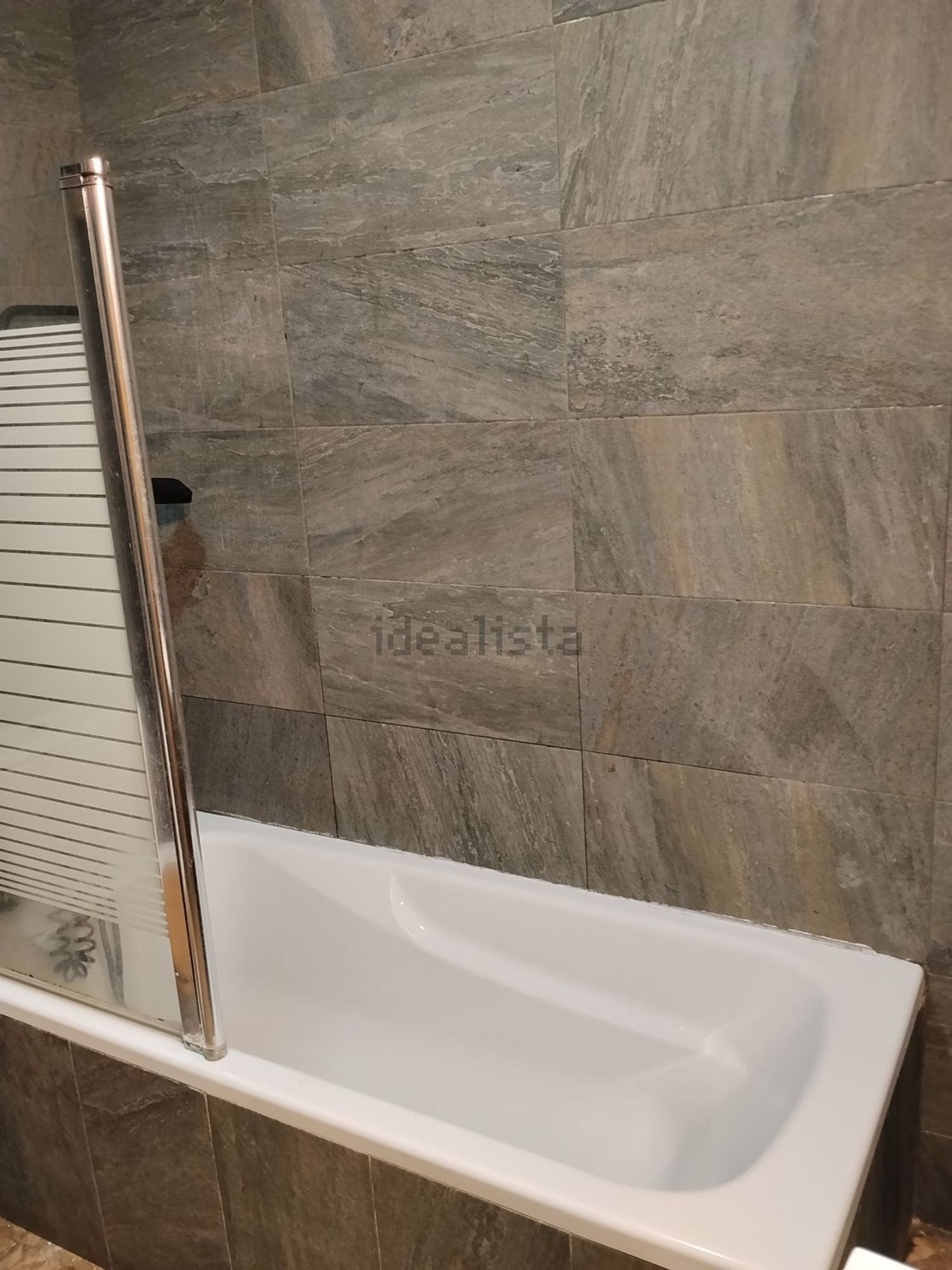Habitación en alquiler, Logroño