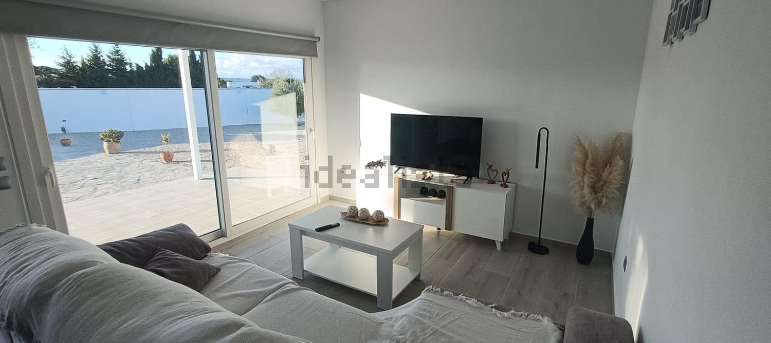 Casa 150 m² a Vejer de la Frontera
