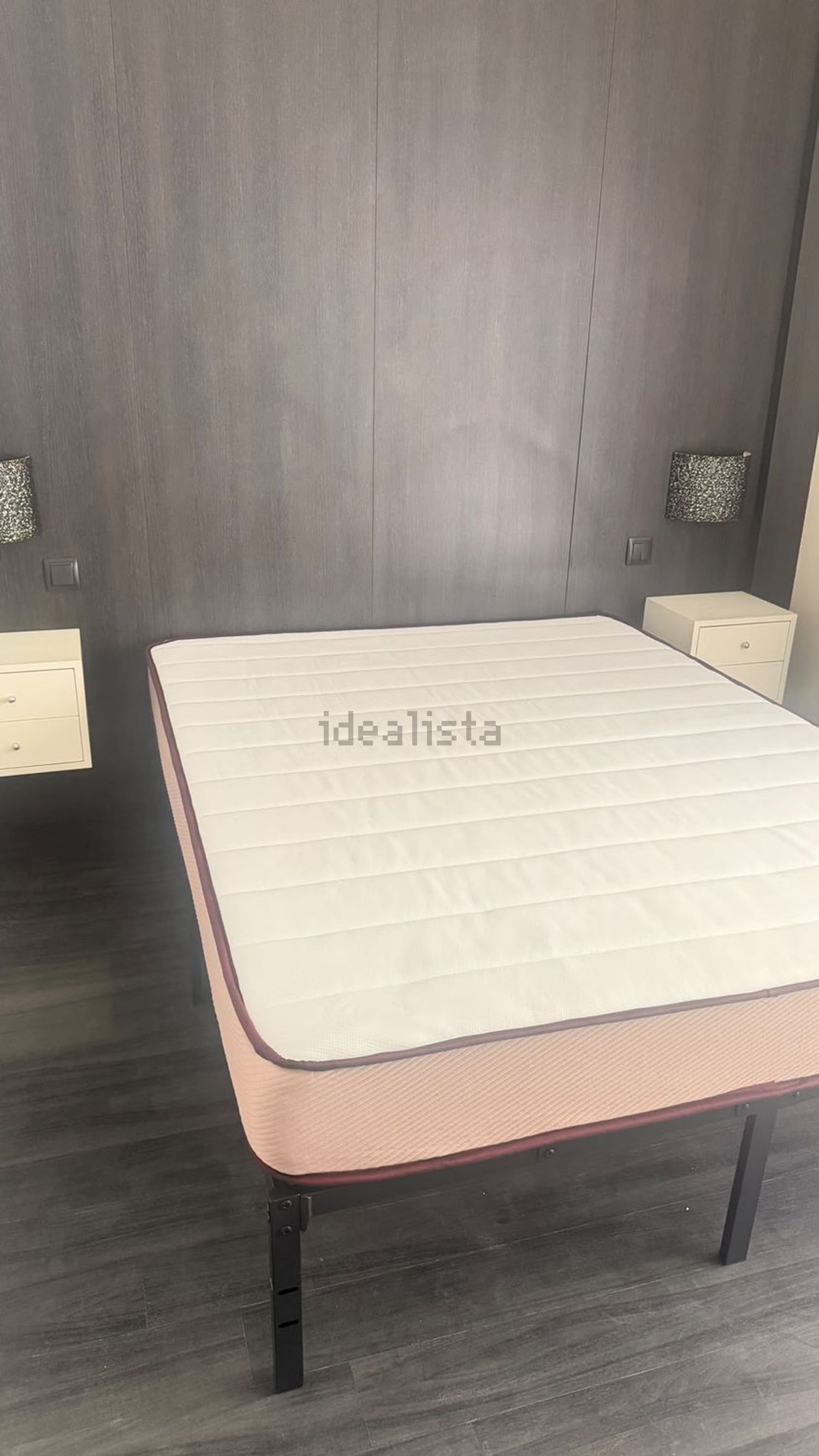 Piso de 80 m² en Ciudad Real
