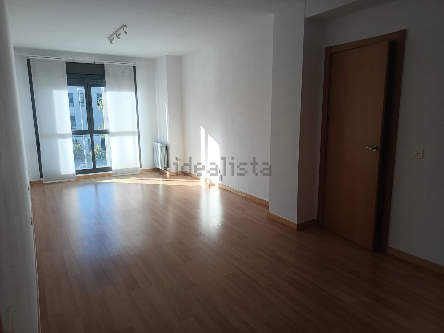 Pis de 85 m² a Madrid