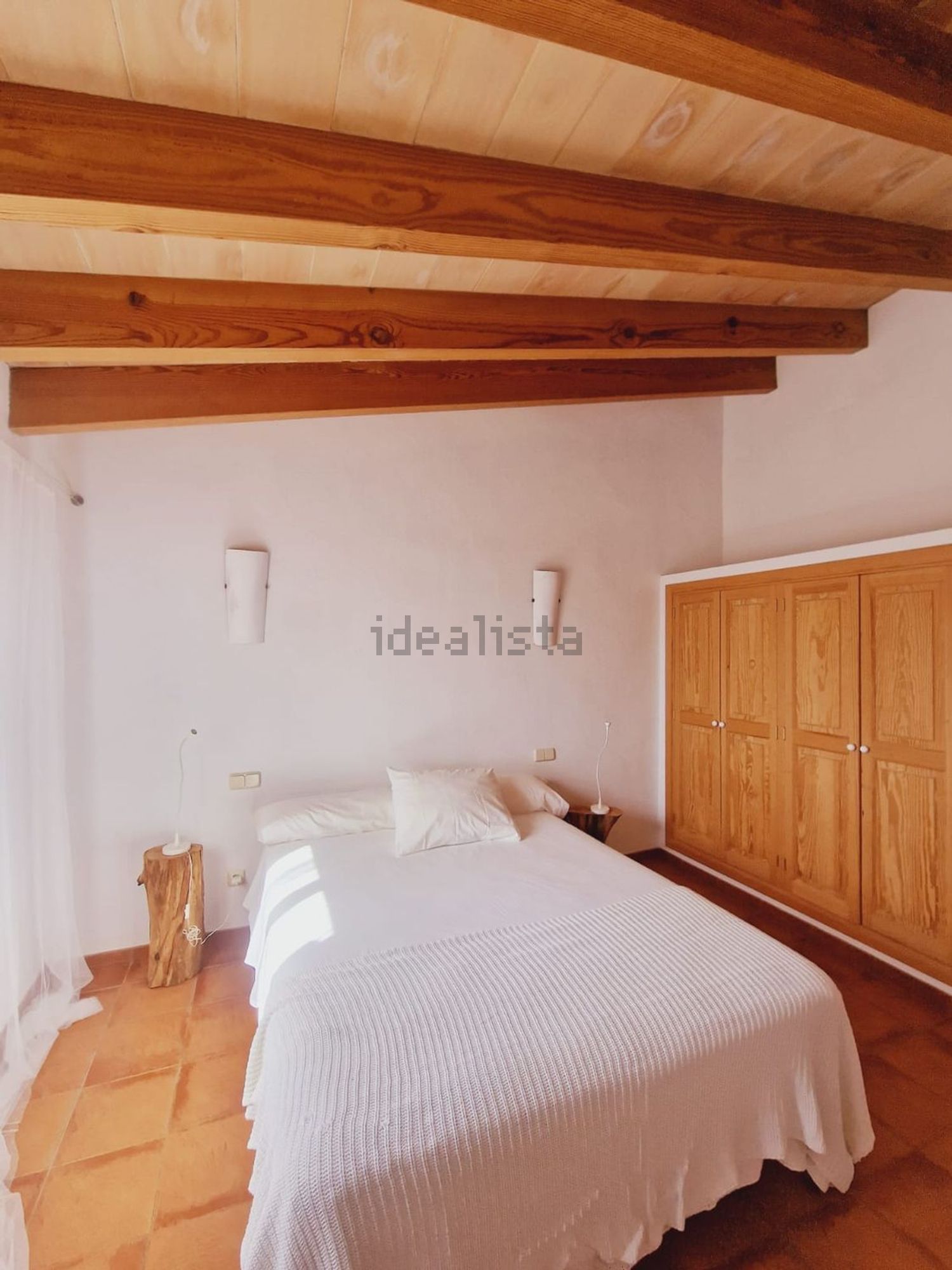 Appartamento 150 m² a Son Servera