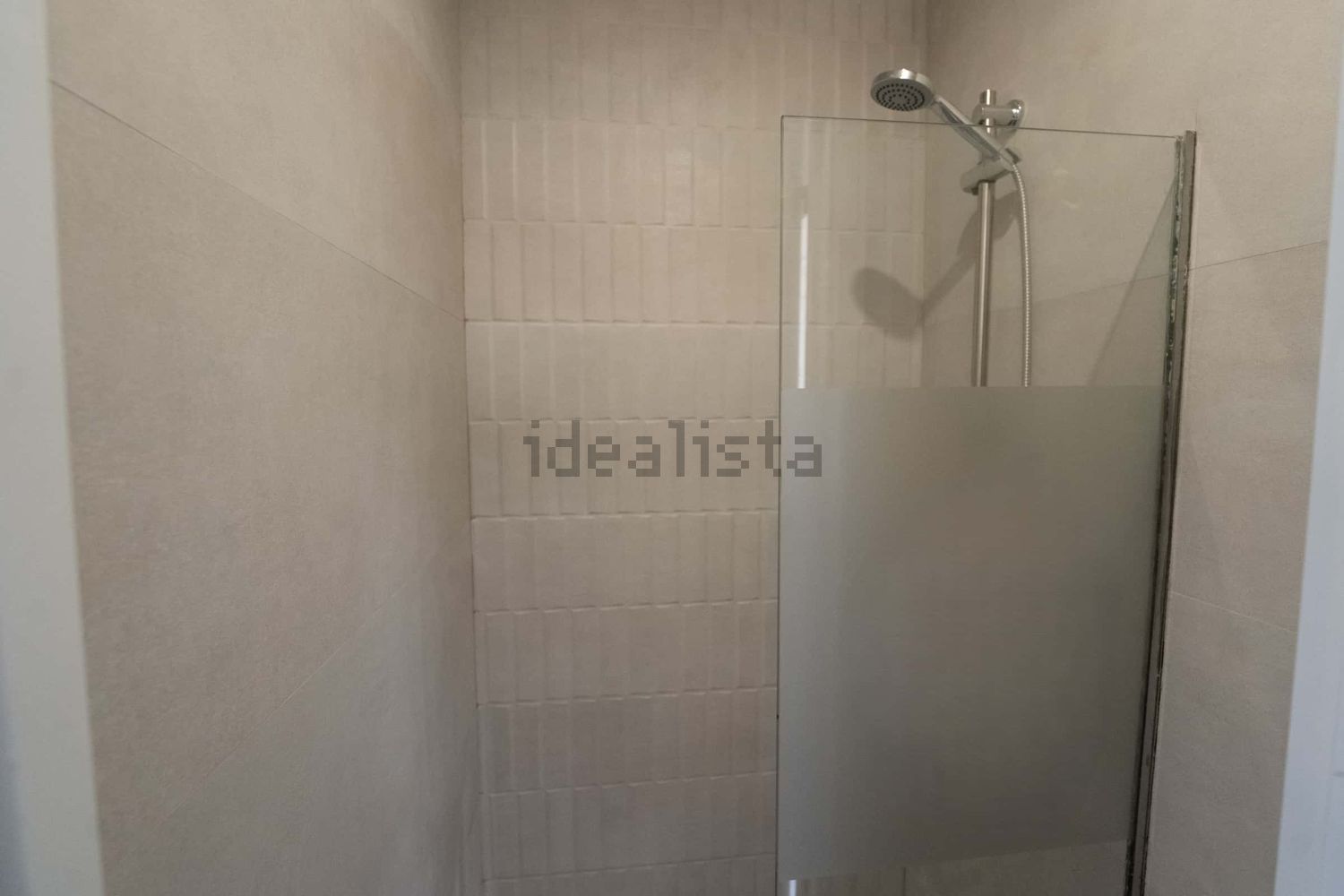 Habitación en alquiler, Barcelona