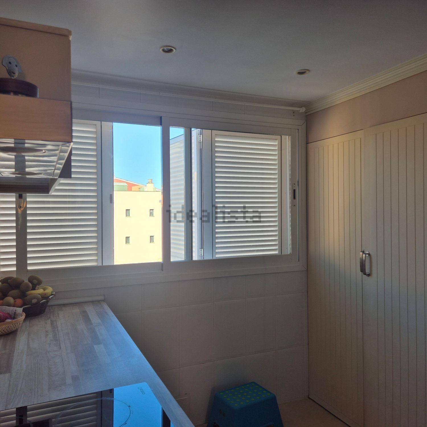 Appartamento 75 m² a Llucmajor
